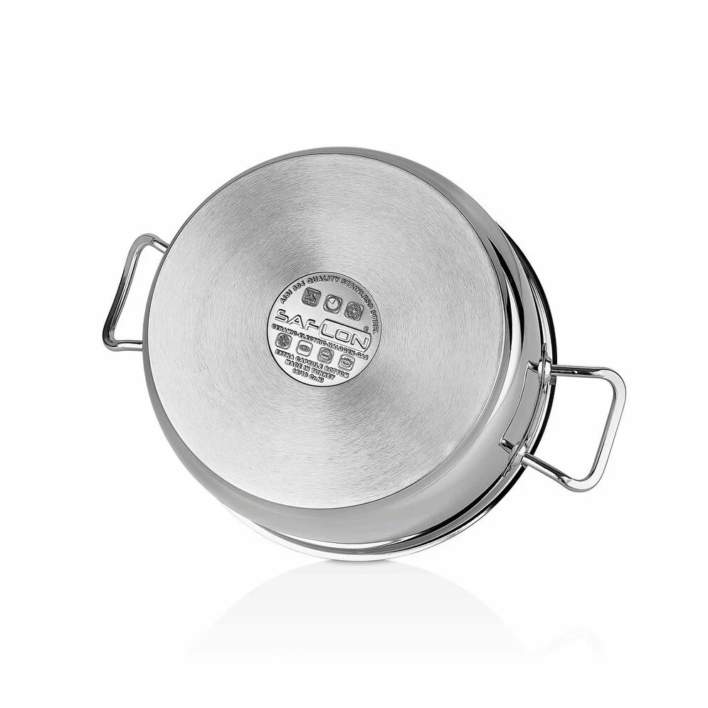 59A3E322-3BC9-6878-2704-1A72EDFA9CDC