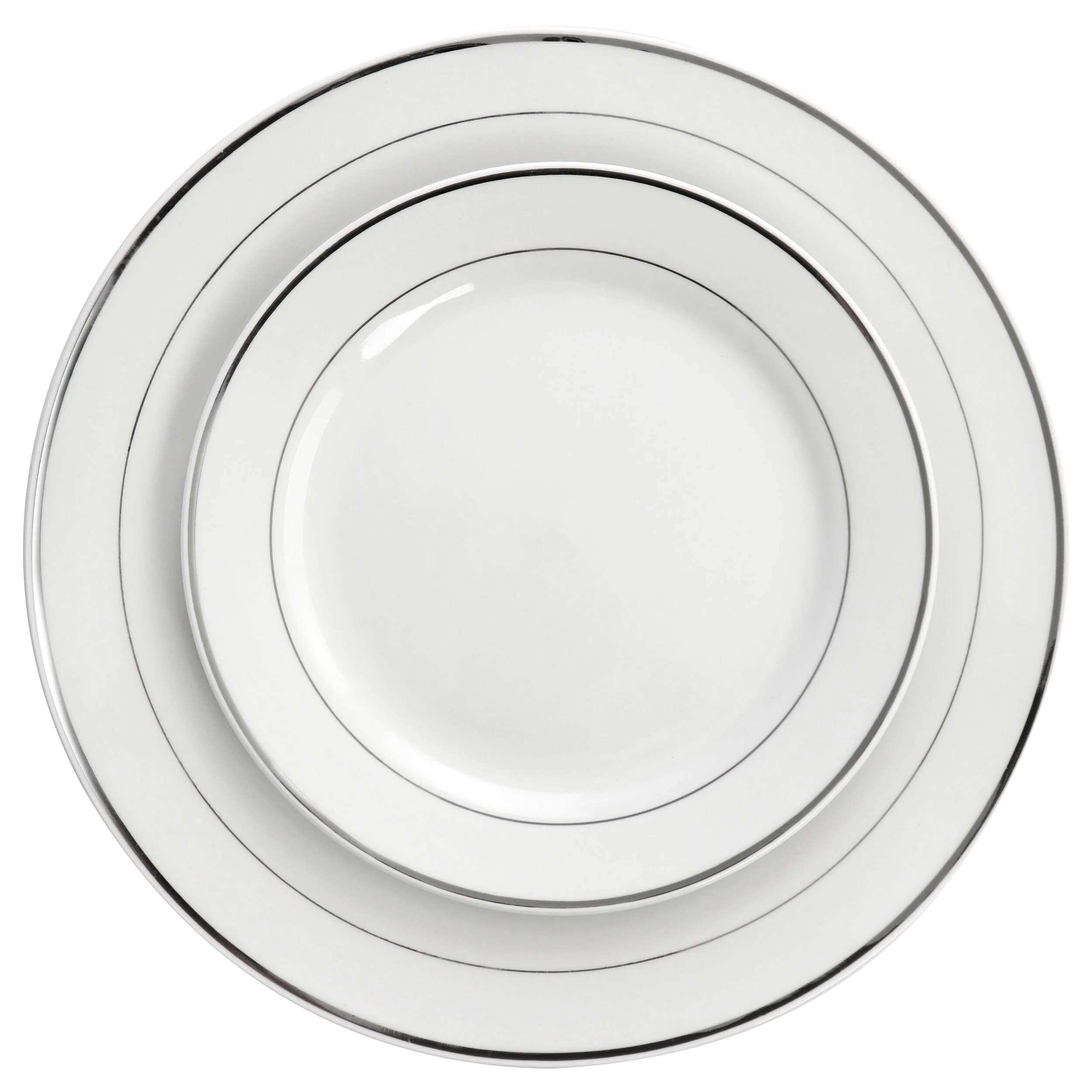 59A63F69-D248-F6BC-F892-C04429003387