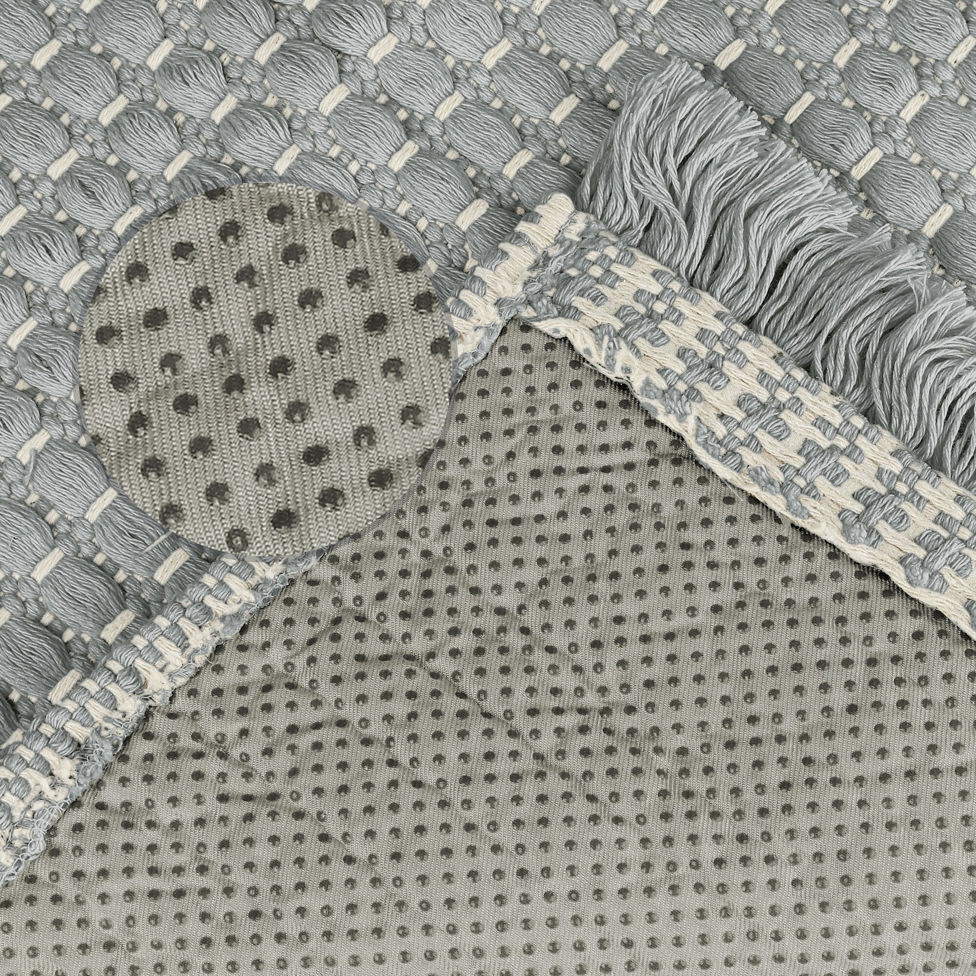 59A9855D-24D8-C2B0-D2CC-C804329541C7