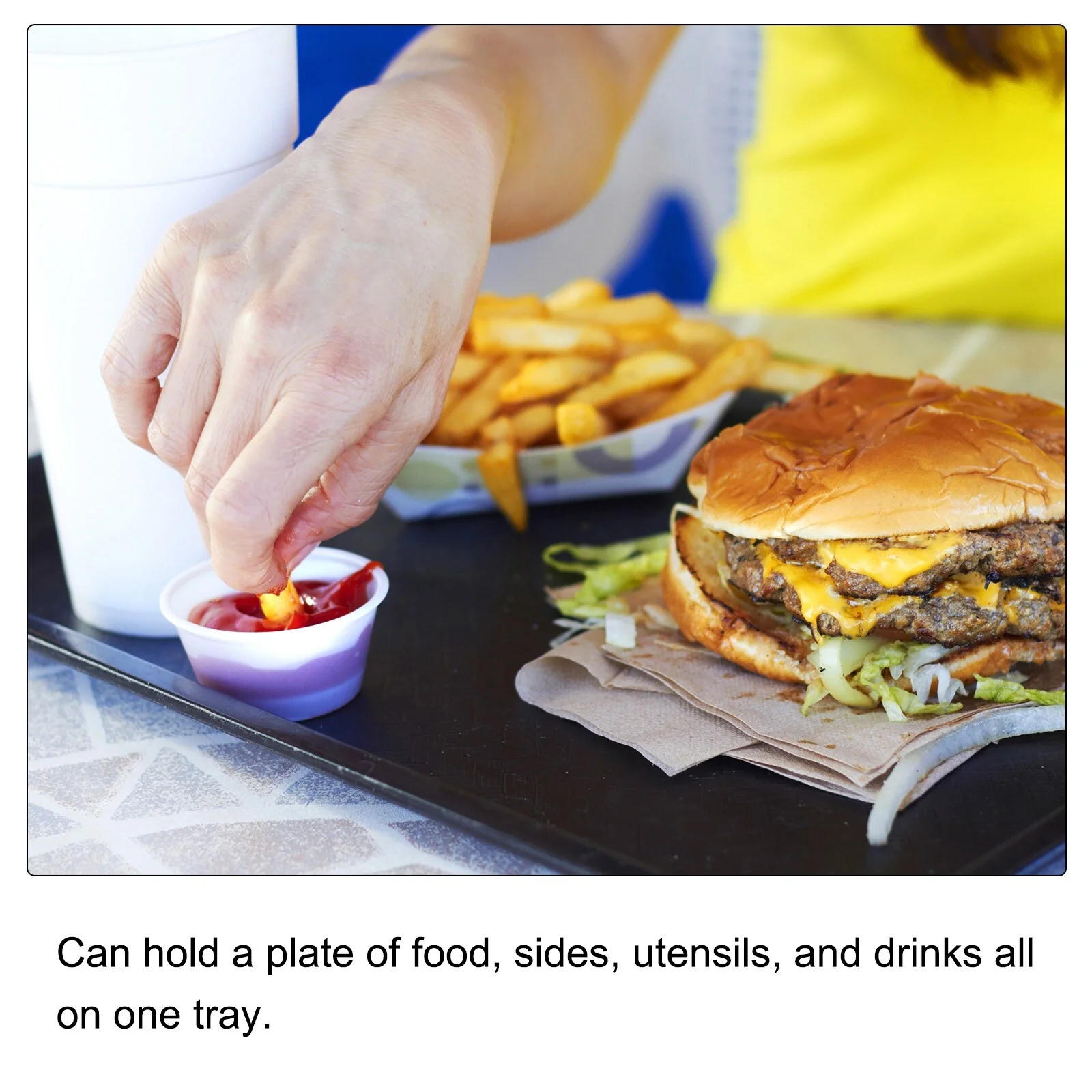 59AC1296-80B4-345E-2554-4AA32619F88E