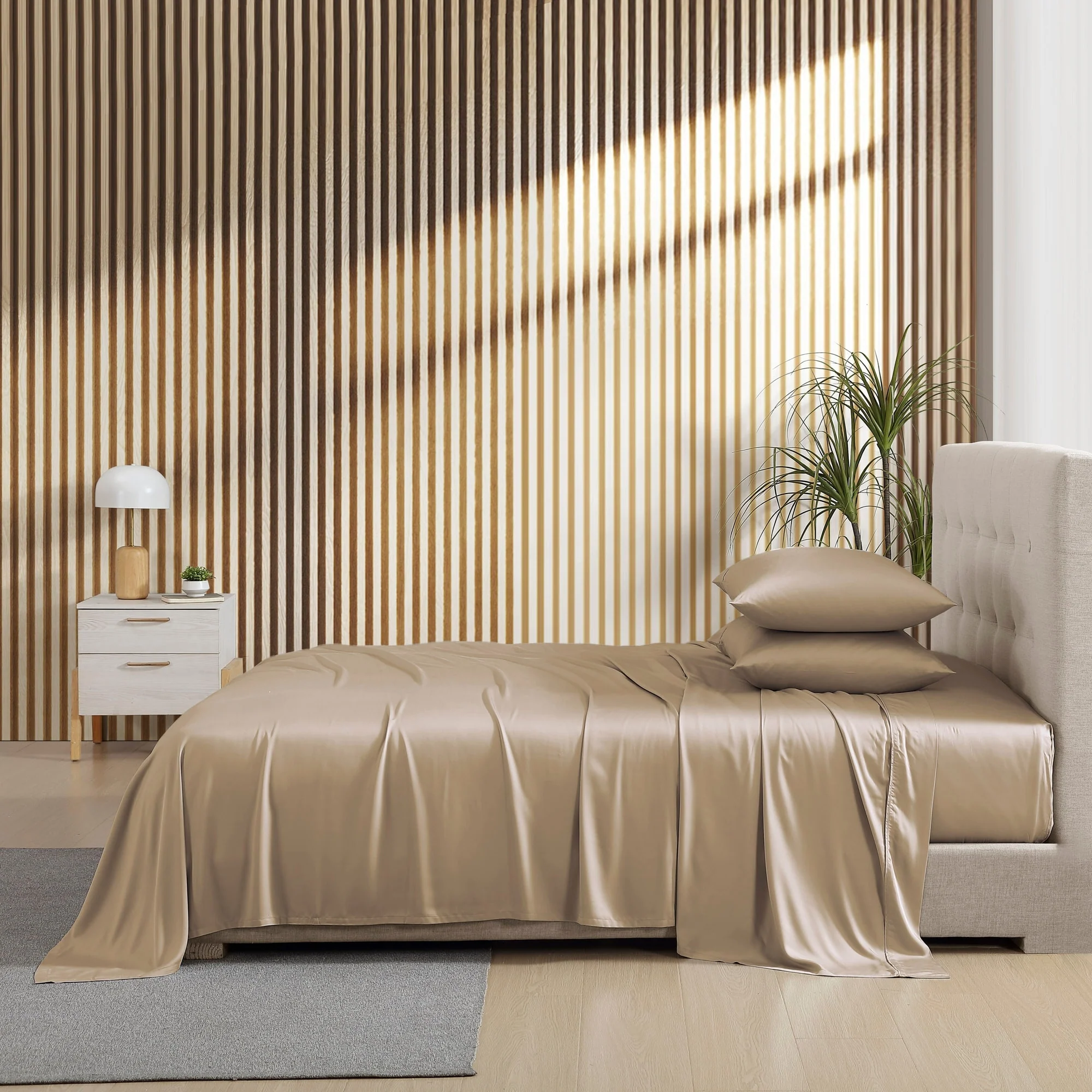 59D6D235-8DC6-DBB7-541C-A0F6712771A9