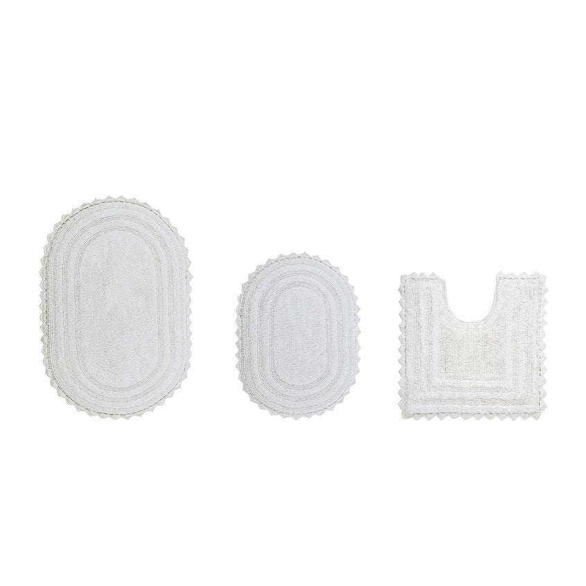 59D88A3C-01C7-3849-5DAB-A215B9505FAB