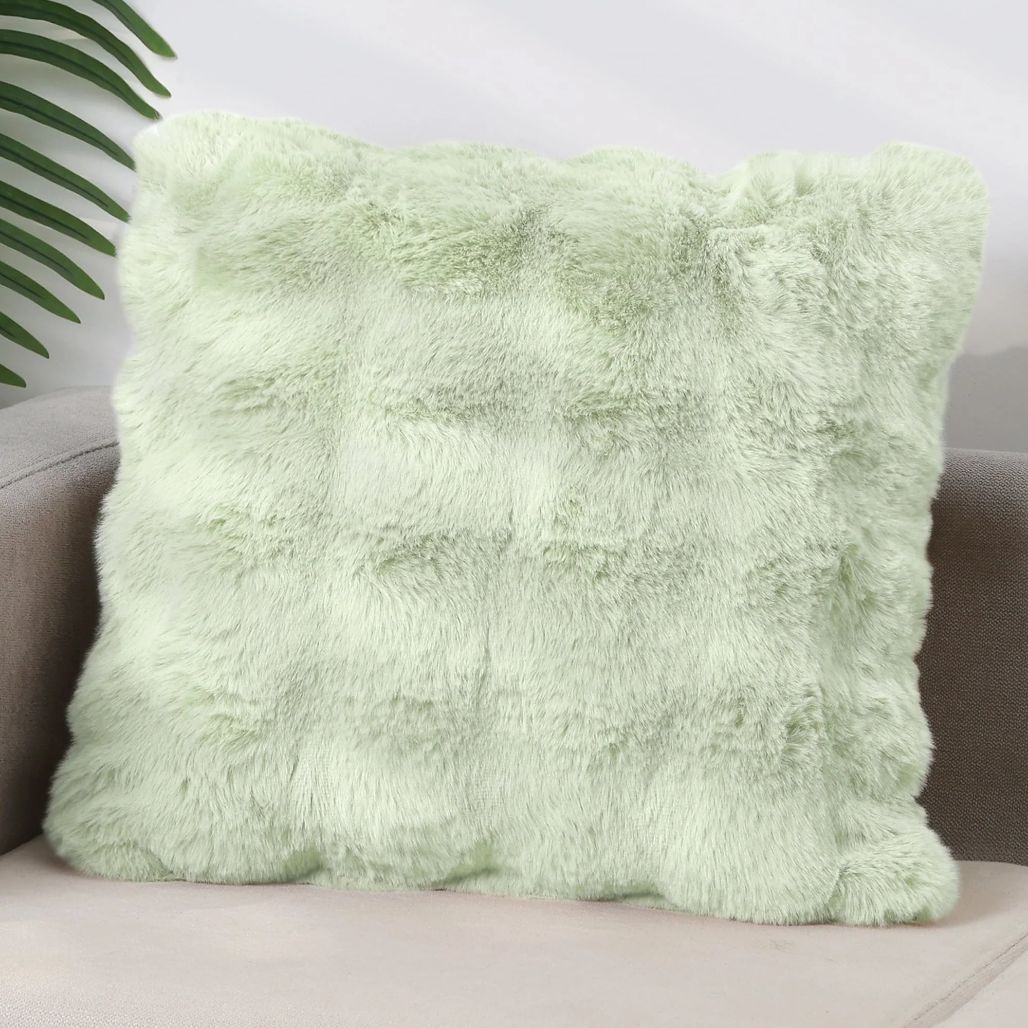 59E50E37-2328-C161-99BA-D423FC523F5D