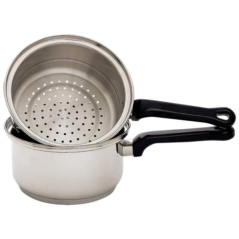 59E61DDA-3195-E981-BF30-BB3ED6C4079D