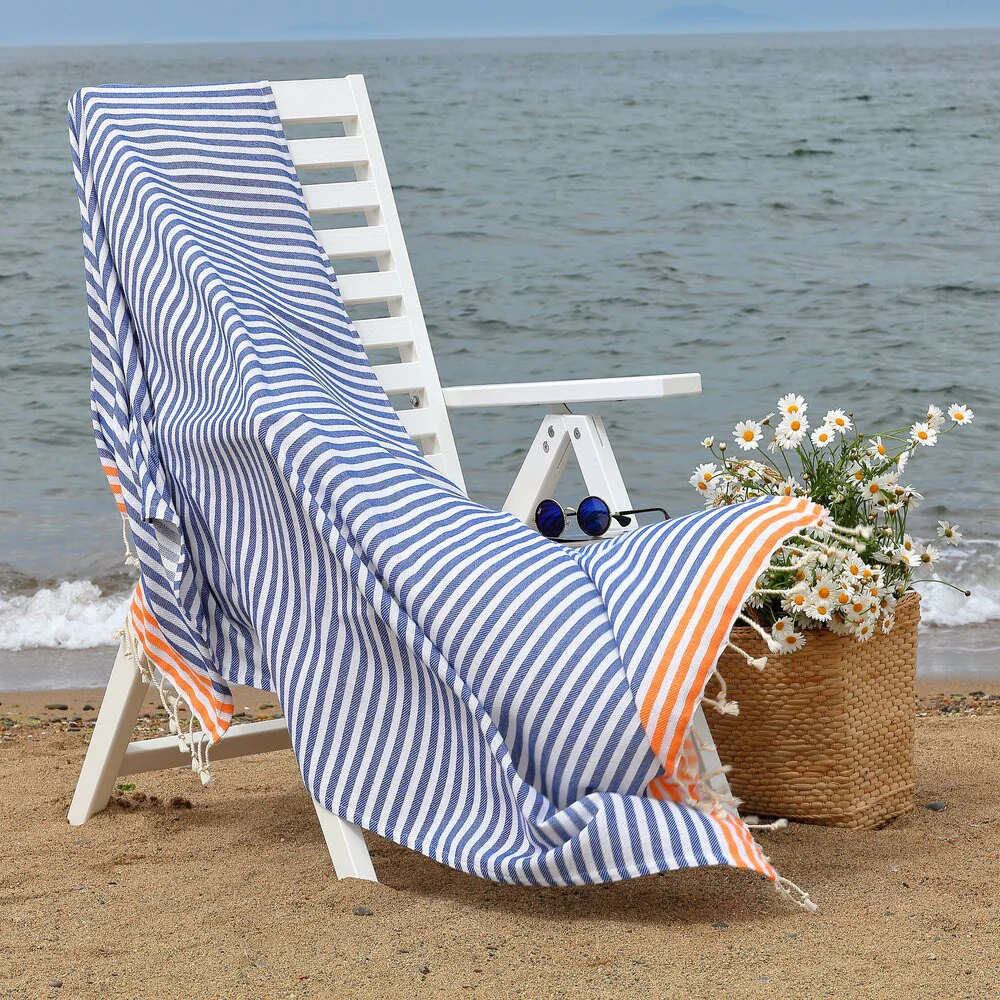 59E63154-A1A8-7CB3-89DB-414EABAD1648