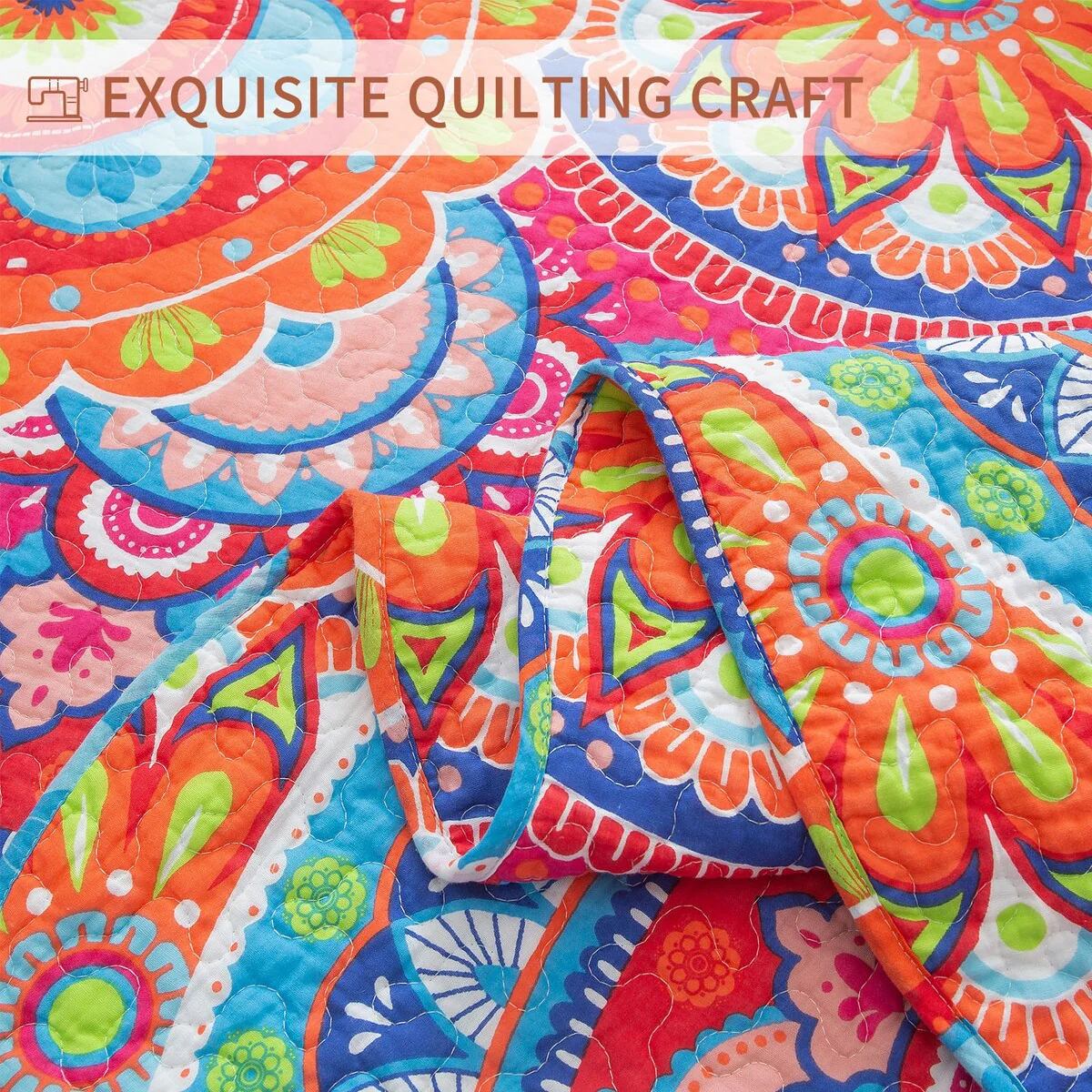 59ECA238-3549-043F-7C53-D95A95882C85