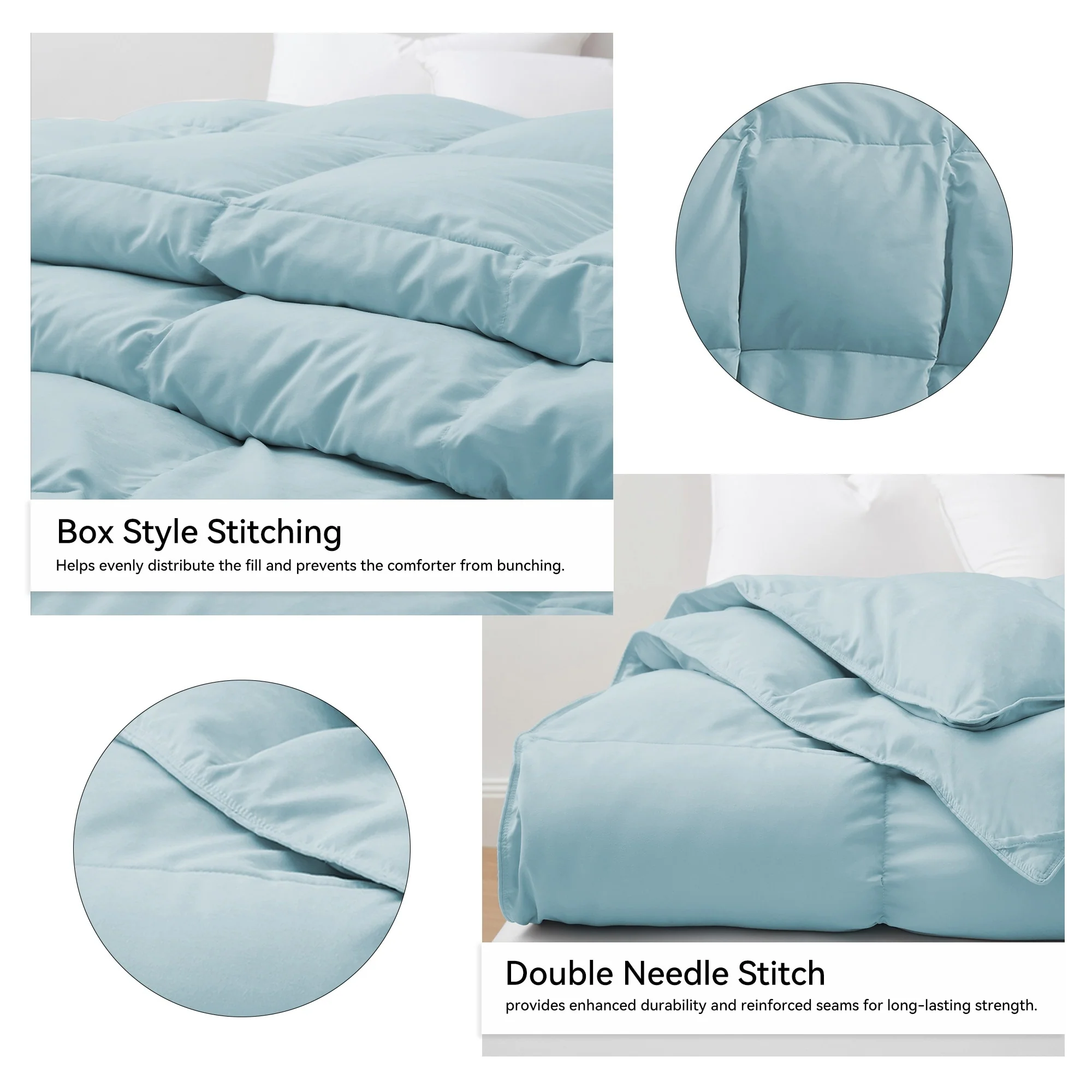 59F62321-4832-D6DA-F913-4DFAC1474648