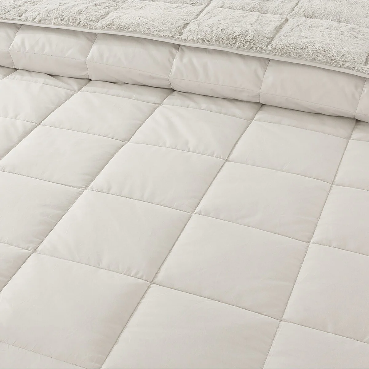 59FBB622-2BBC-E5B3-3F34-4E6EDBCE50E6