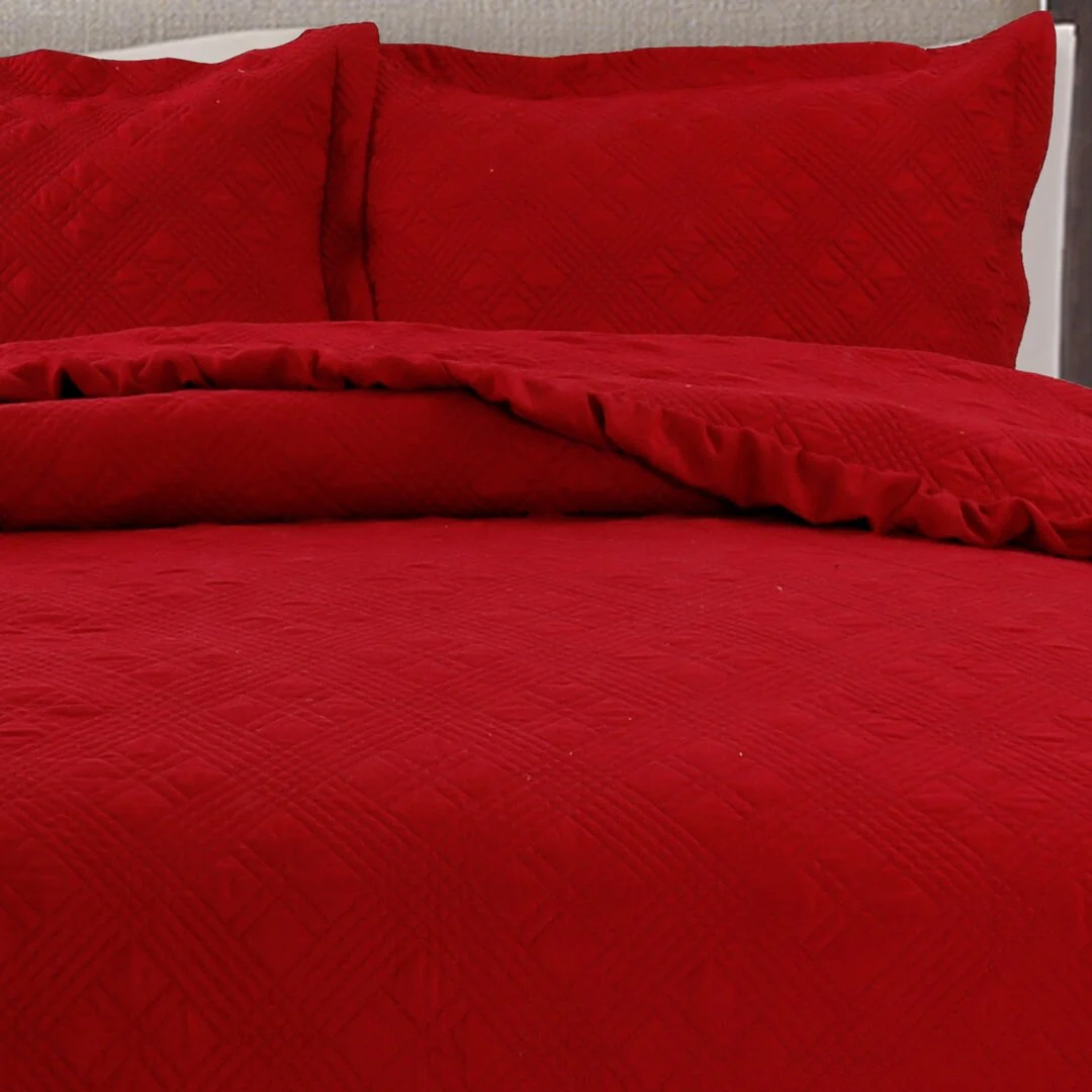 5A1FC2EE-696F-4280-697B-B130EBDD0E29