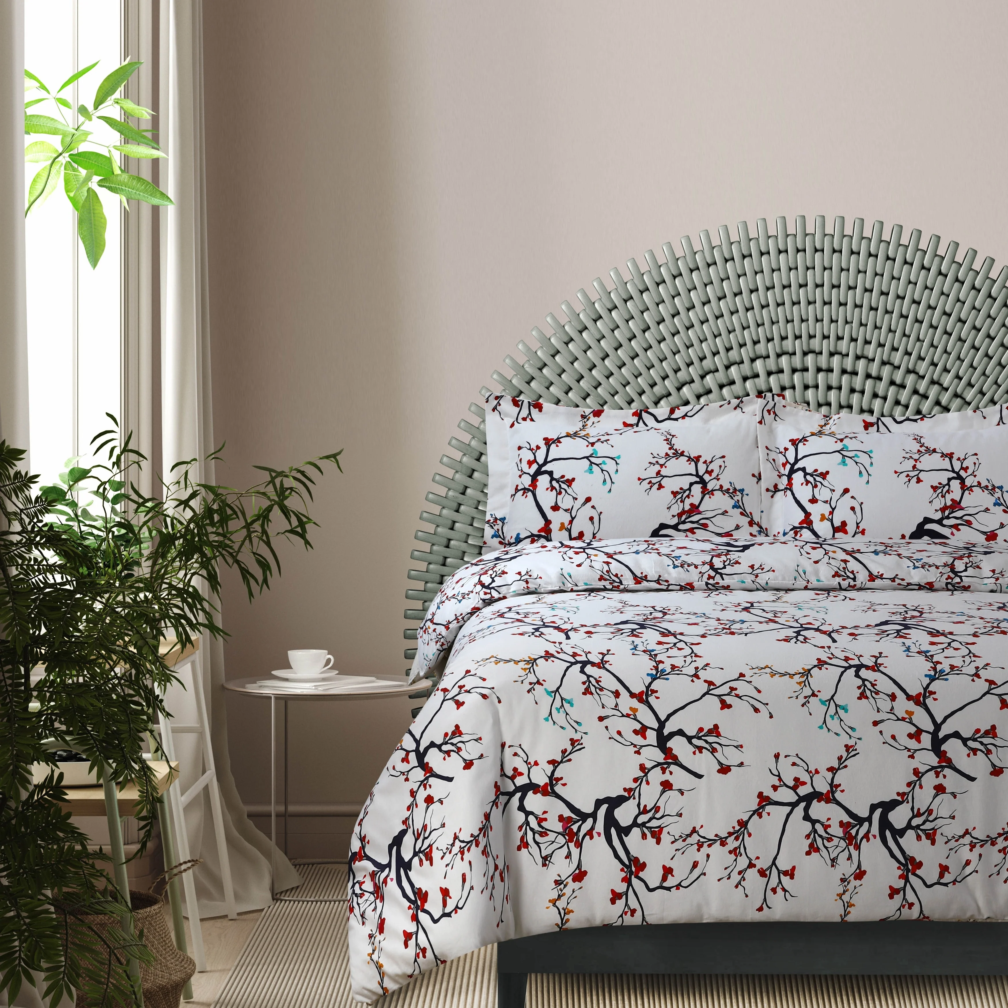 5A22A1ED-444C-4B74-5DAE-523051594BED