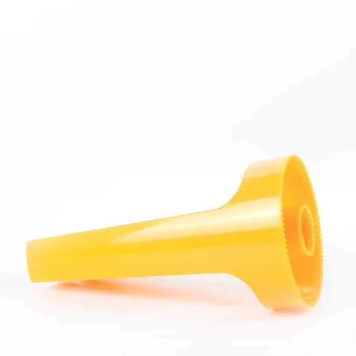 2Pcs Pineapple Corer Slicer Tool