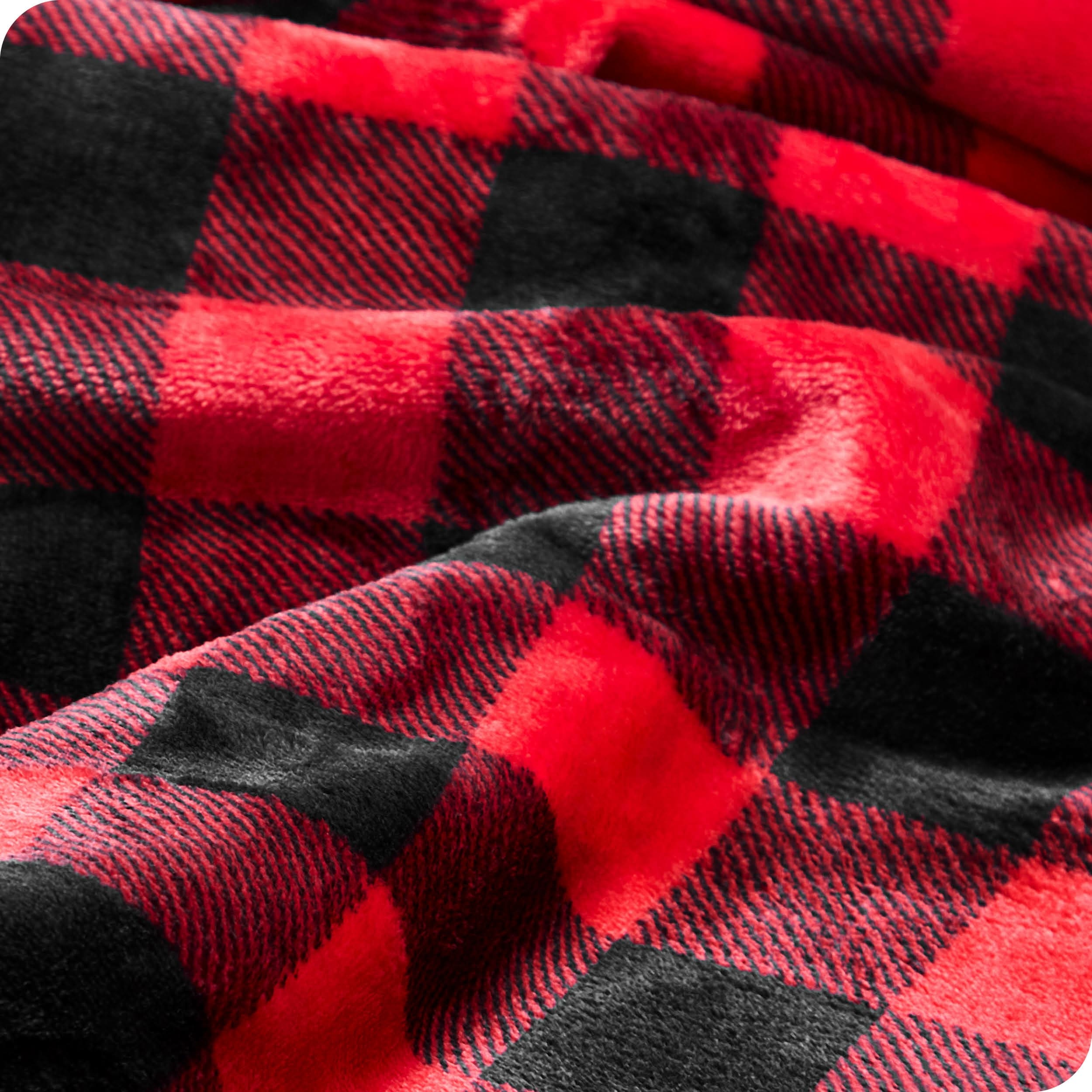 5A2949DF-B256-979F-C47F-984BBFBC838A