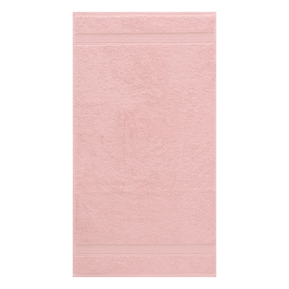 5A2CAA08-C221-51F0-2DC2-DE8687458101