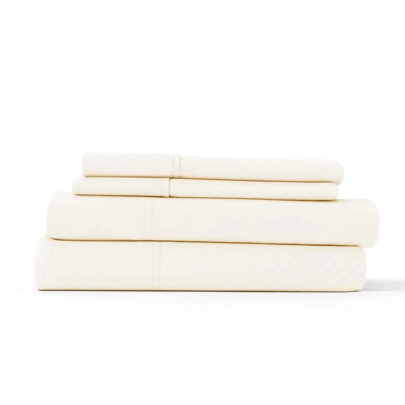 5A2FFC87-989B-9AEB-7315-9B498667D013