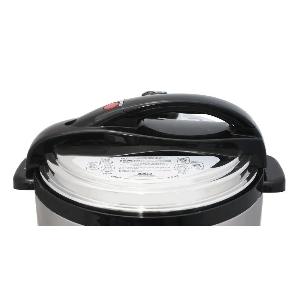 5A32109E-22AF-6A41-A47B-C196A6BC4EE6