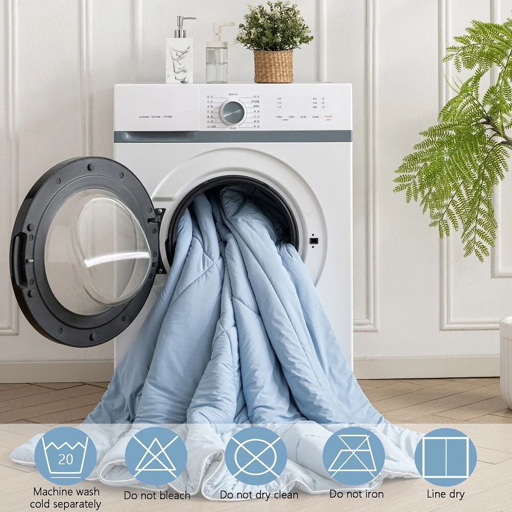 5A56A8CB-966C-FDE7-8A83-B792FA704720