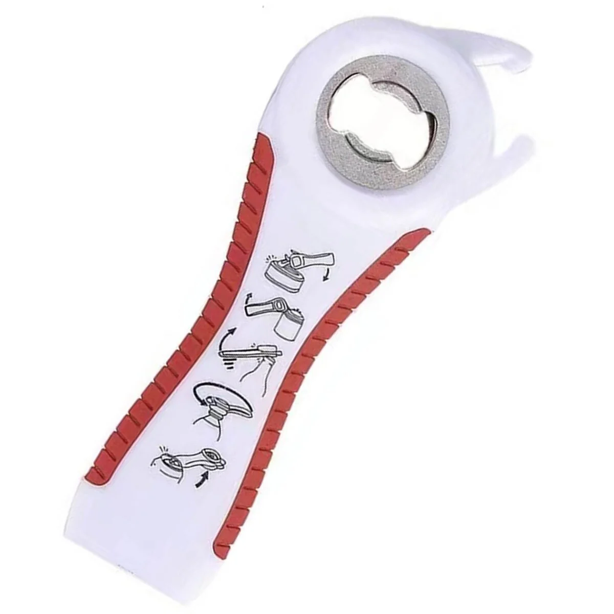 5A61E0C6-200C-849B-44EC-91D837EC6F59