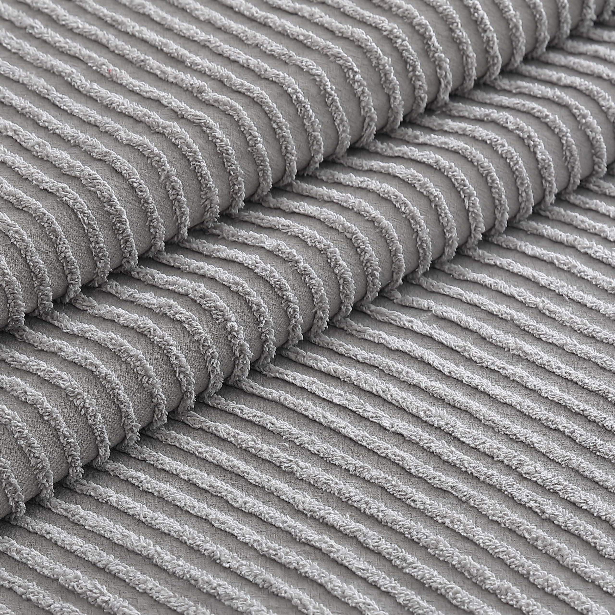 5A679191-BF96-AB63-2390-FE70E06994B9