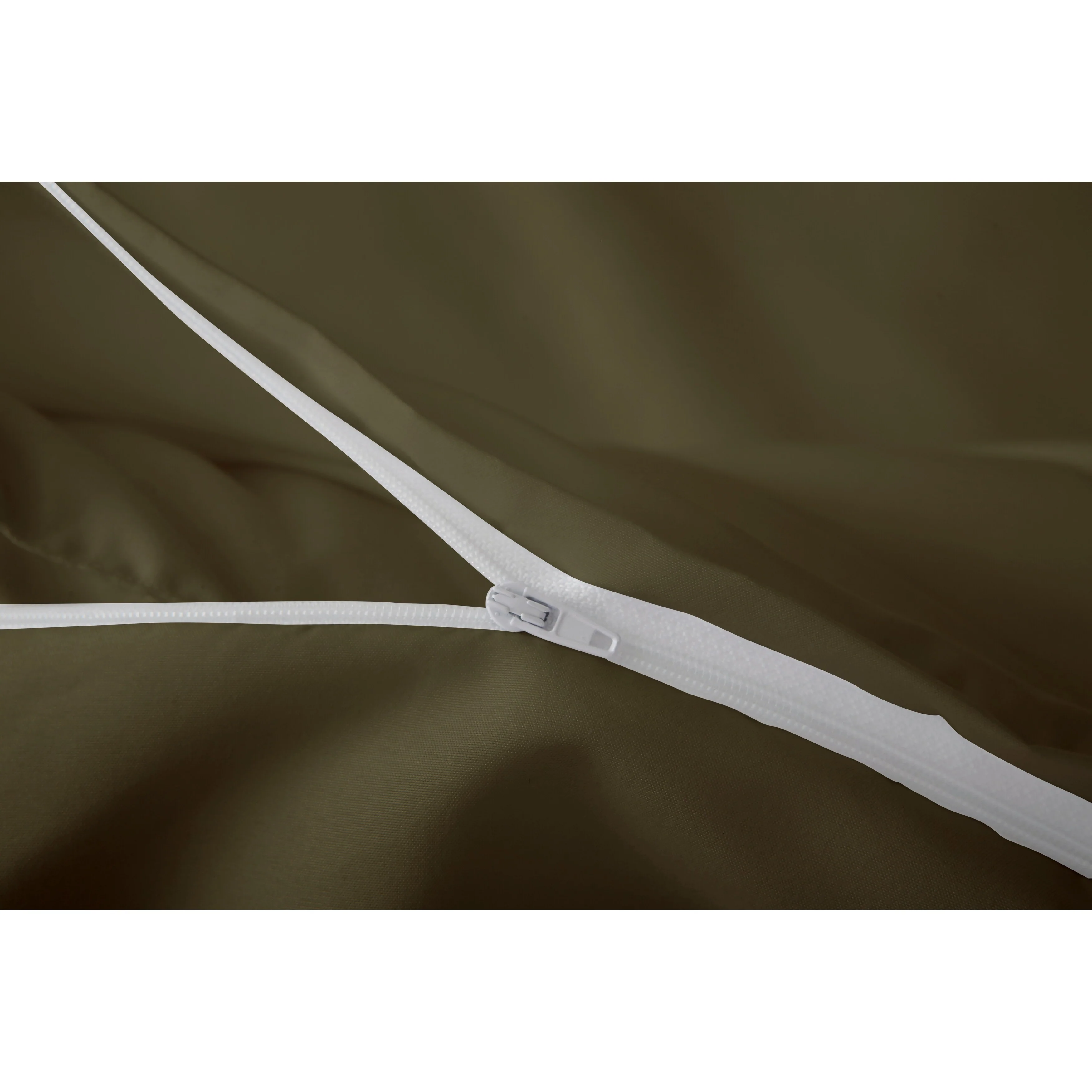 5A693459-4ABD-035F-9A2C-BA1F0CD7EE49