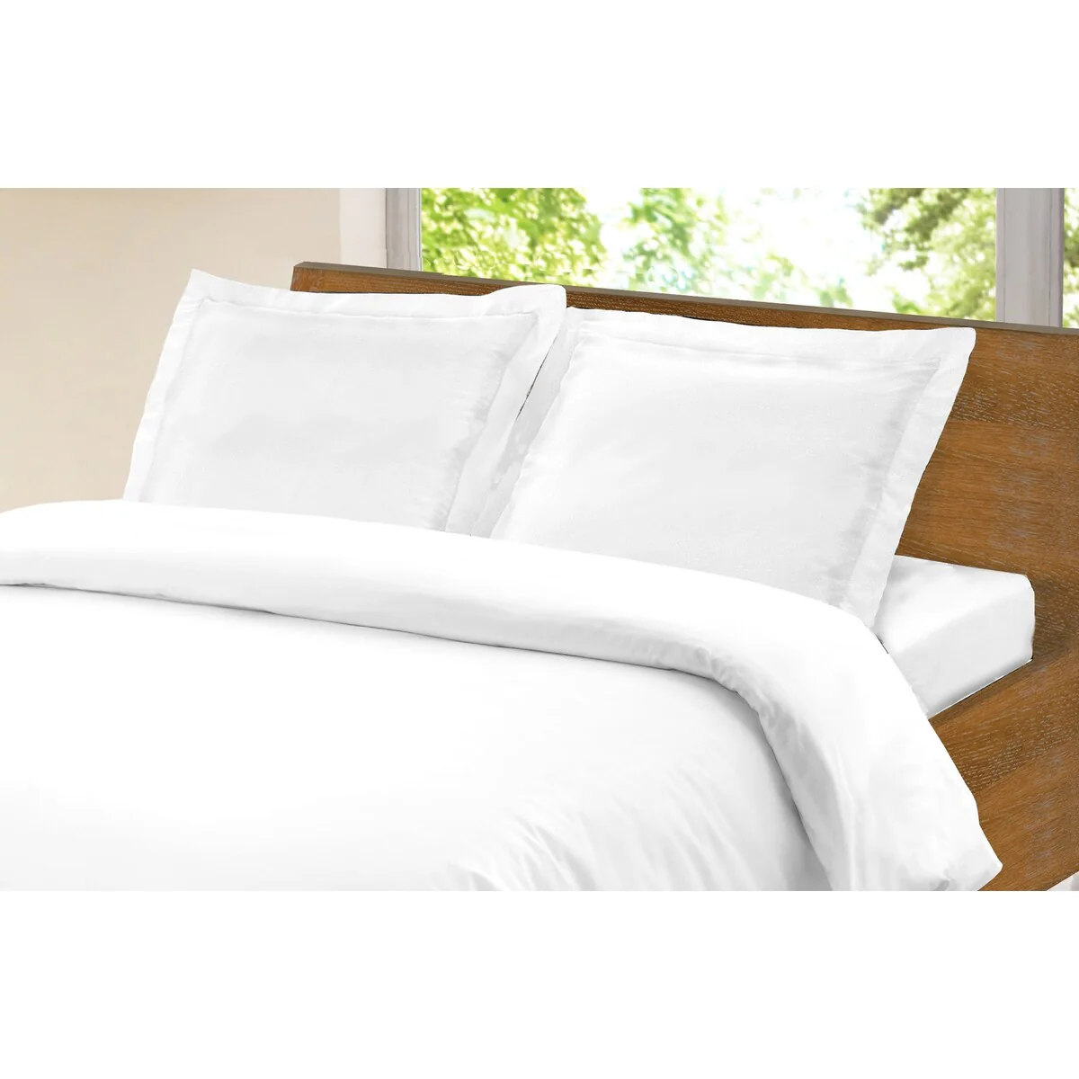 5A6D18D1-7E27-8848-6994-8BE046D467DF