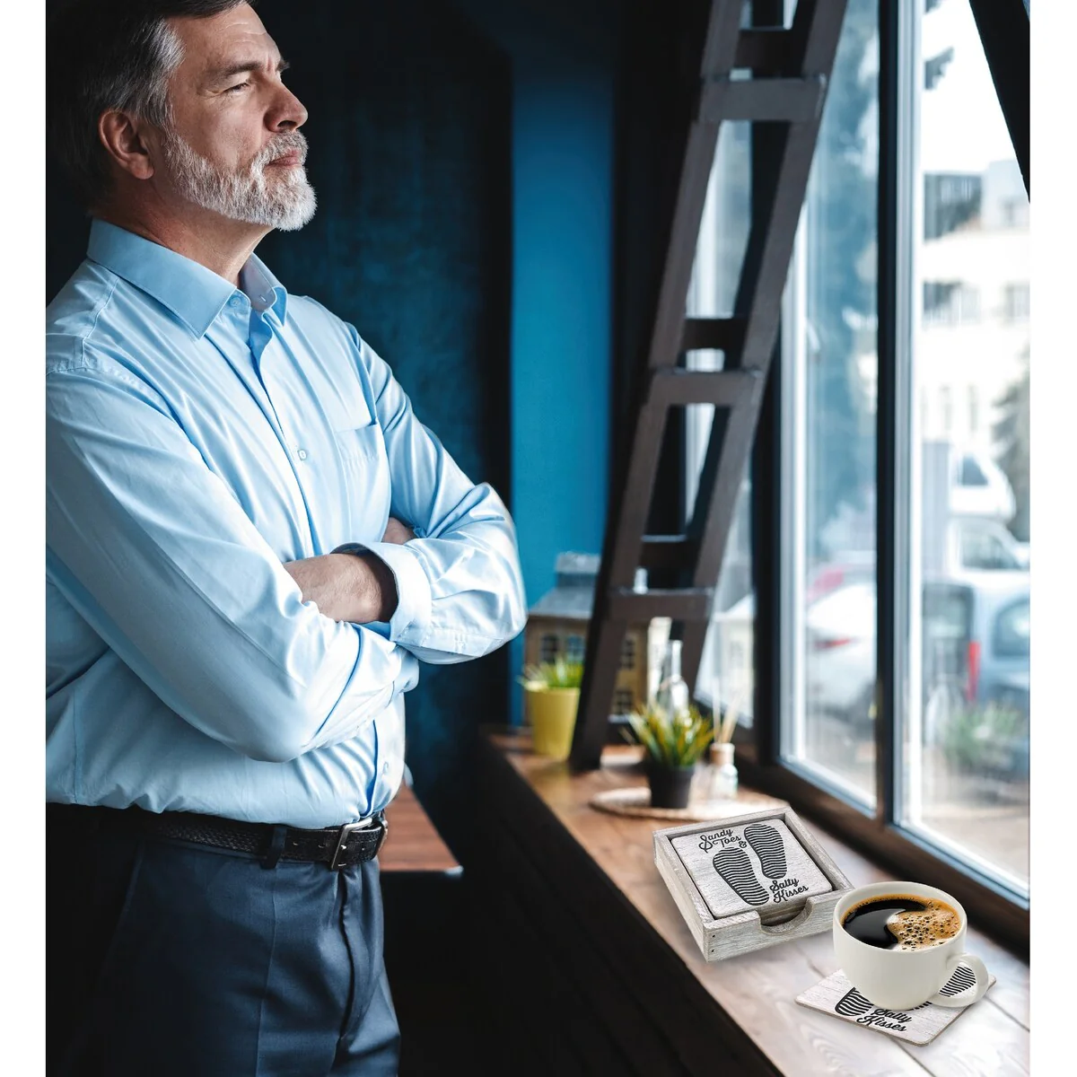 5A70DAEC-171B-89B2-5553-A28DC6F484AF