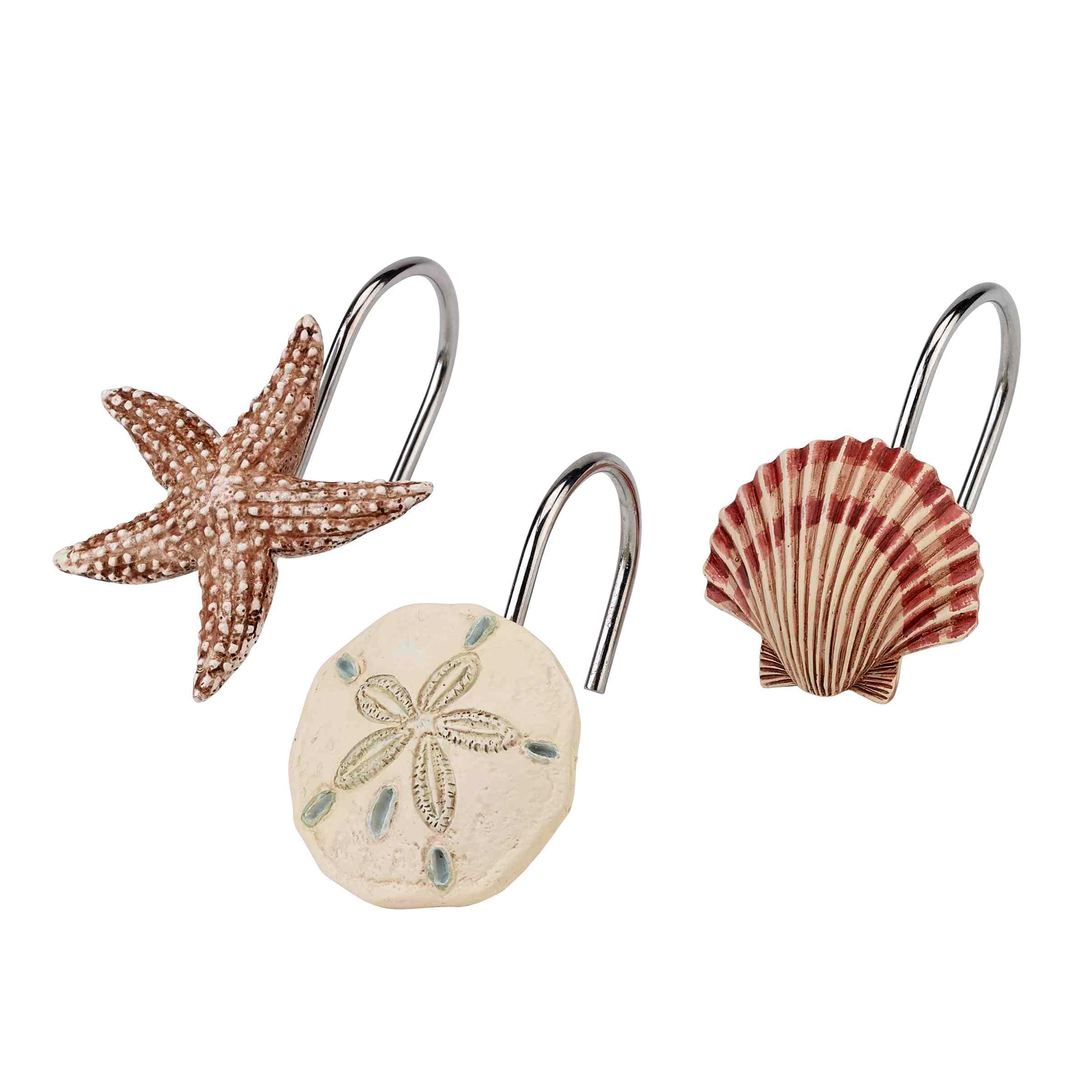 5A7DFD17-B849-36BF-481B-4B1163956D63