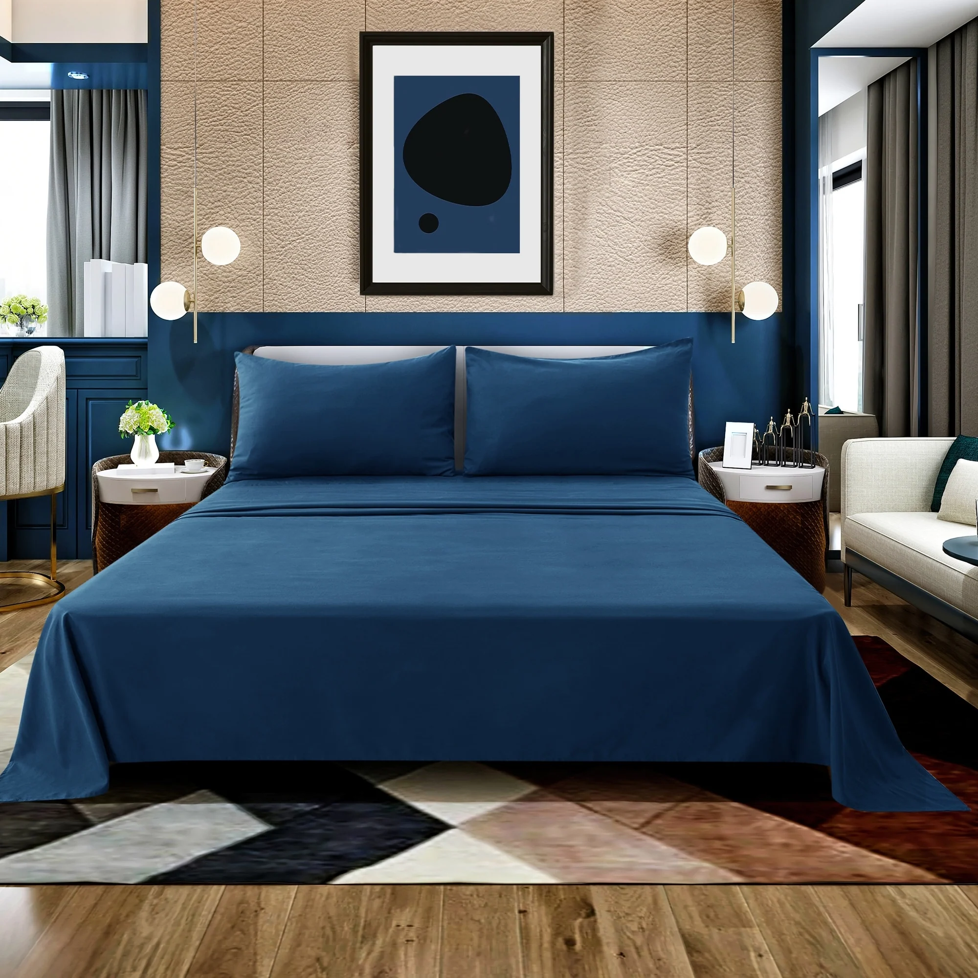 5A7E3E8D-4E28-B9A4-236C-936469B333ED