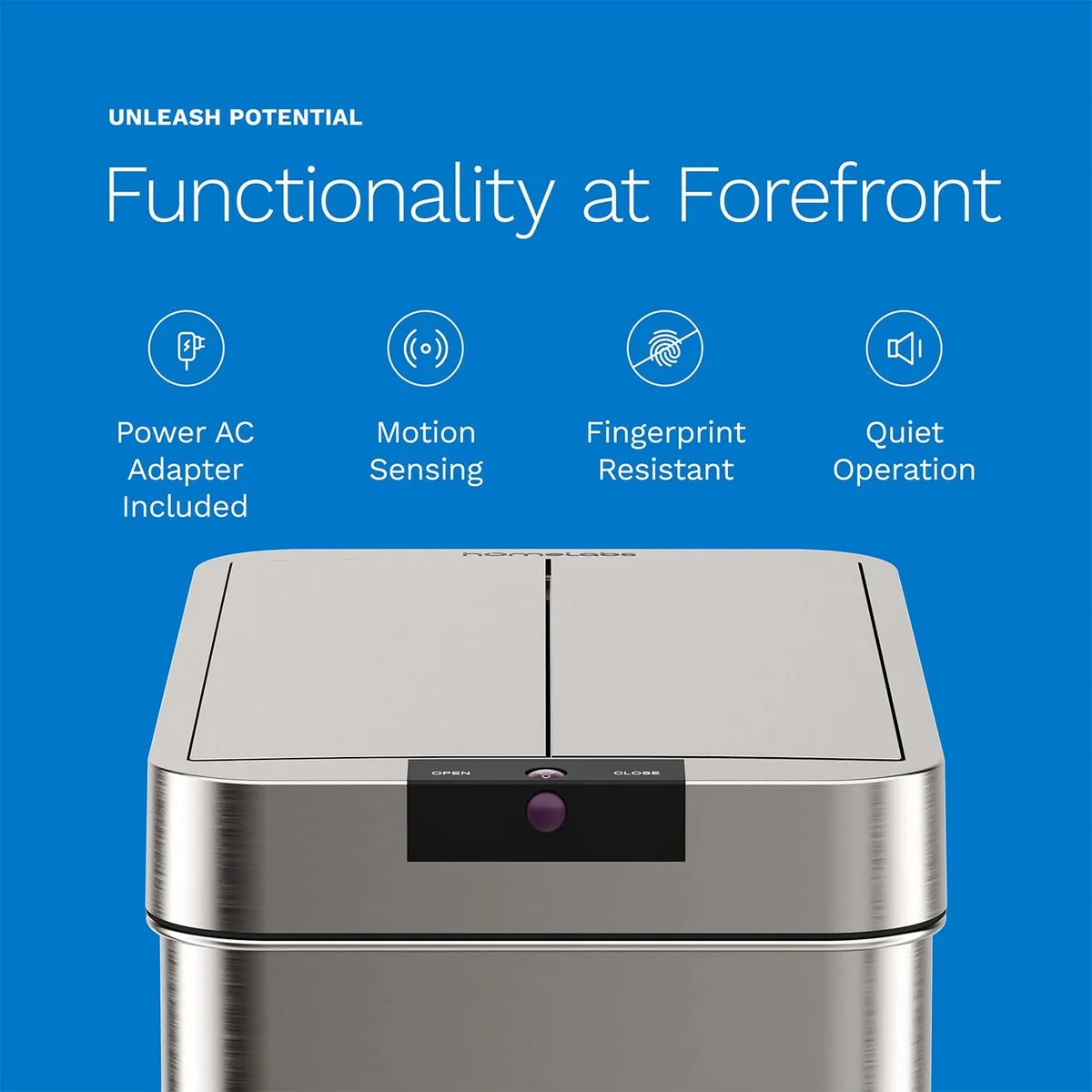 5A8EBDDB-F896-A952-EEAE-31521ED4B6D9