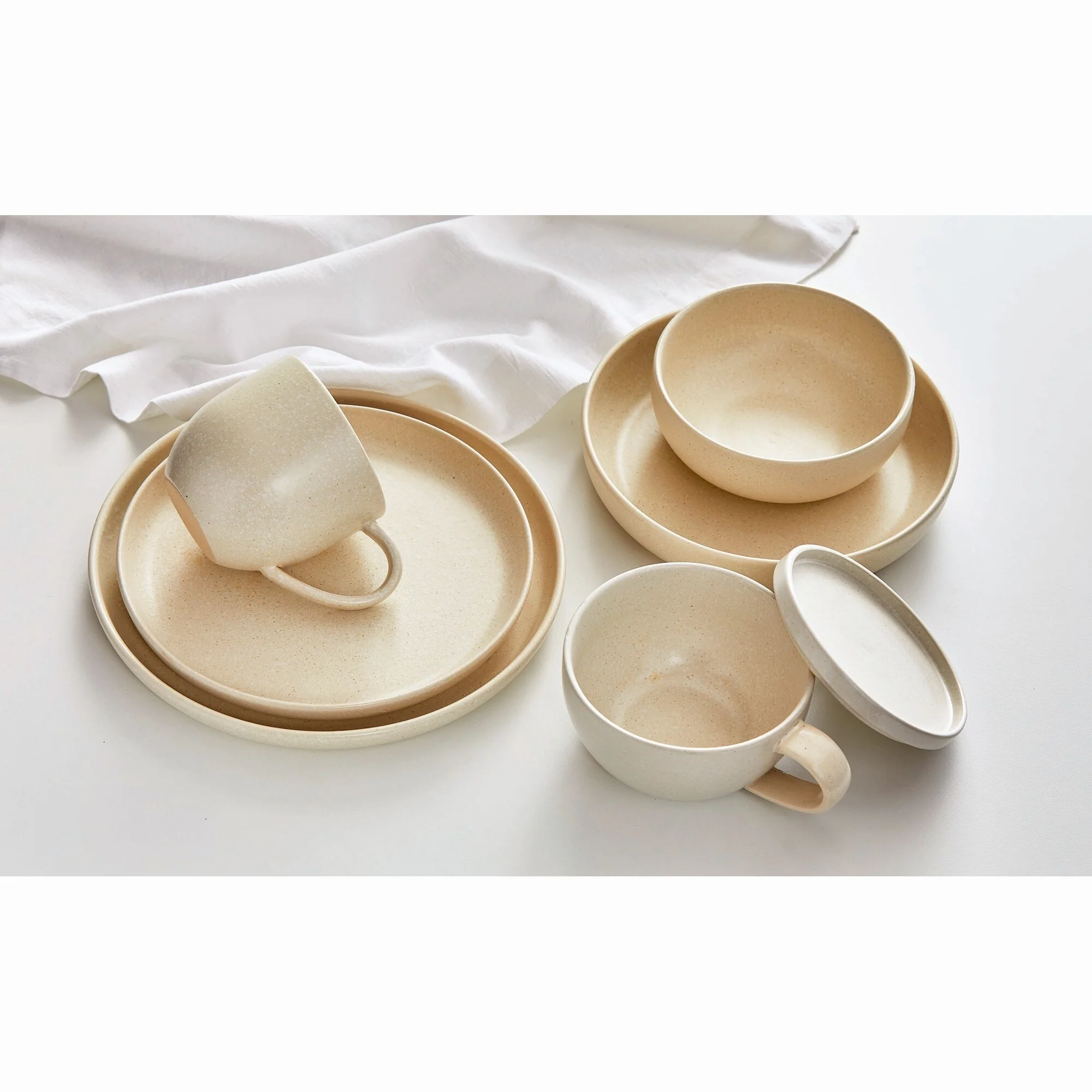 5AA5550E-426D-B8BA-0160-197E5234E8B0