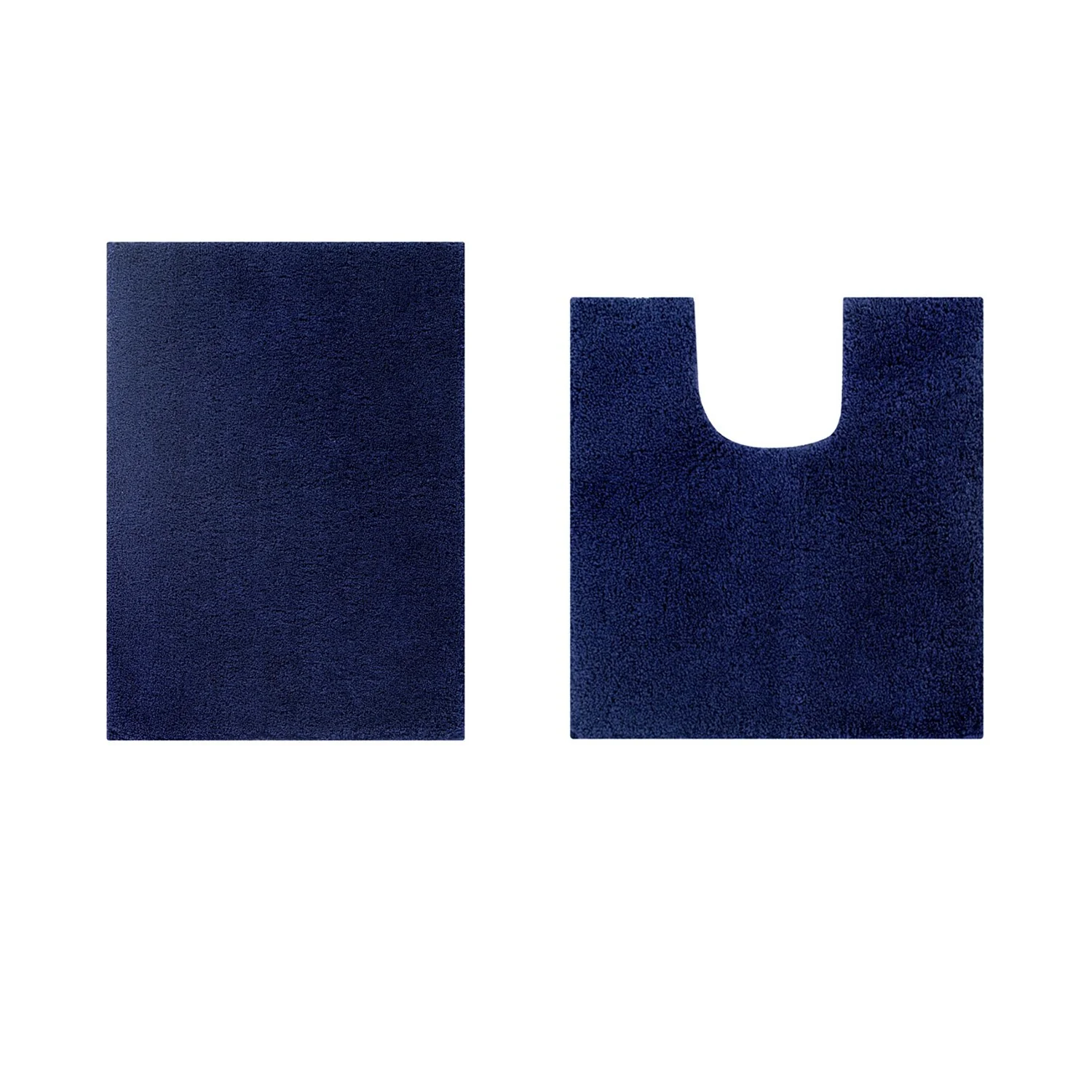 5ABB8A2A-506C-8A96-7814-EA4F8529264F