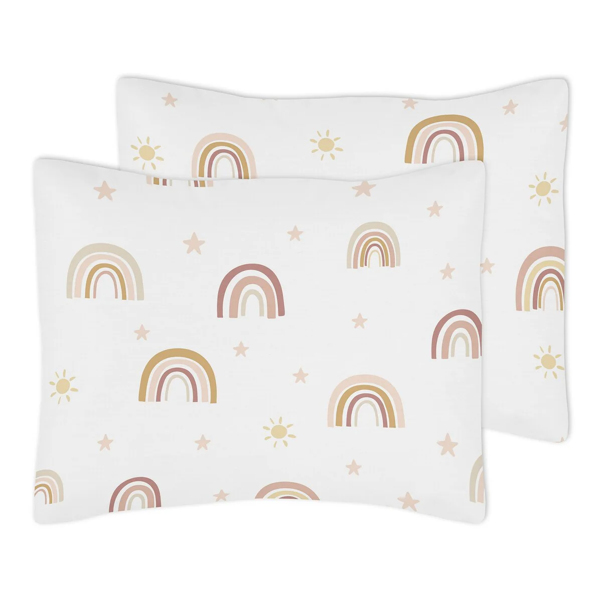 5ABC8213-9885-1F12-A4C3-A506DA6821A8