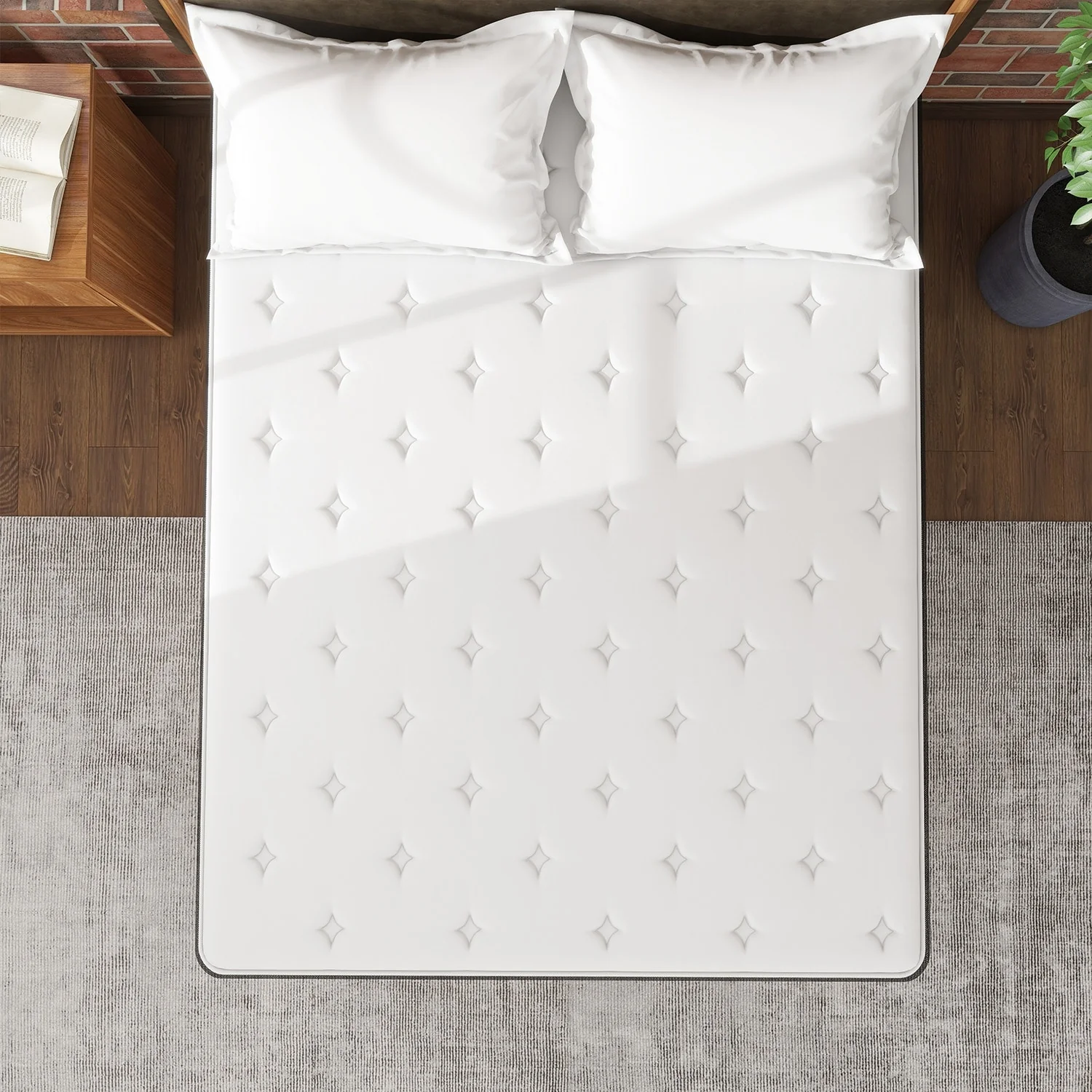 5ABE988A-2CCF-4CDC-1D3C-BF30A19BC769