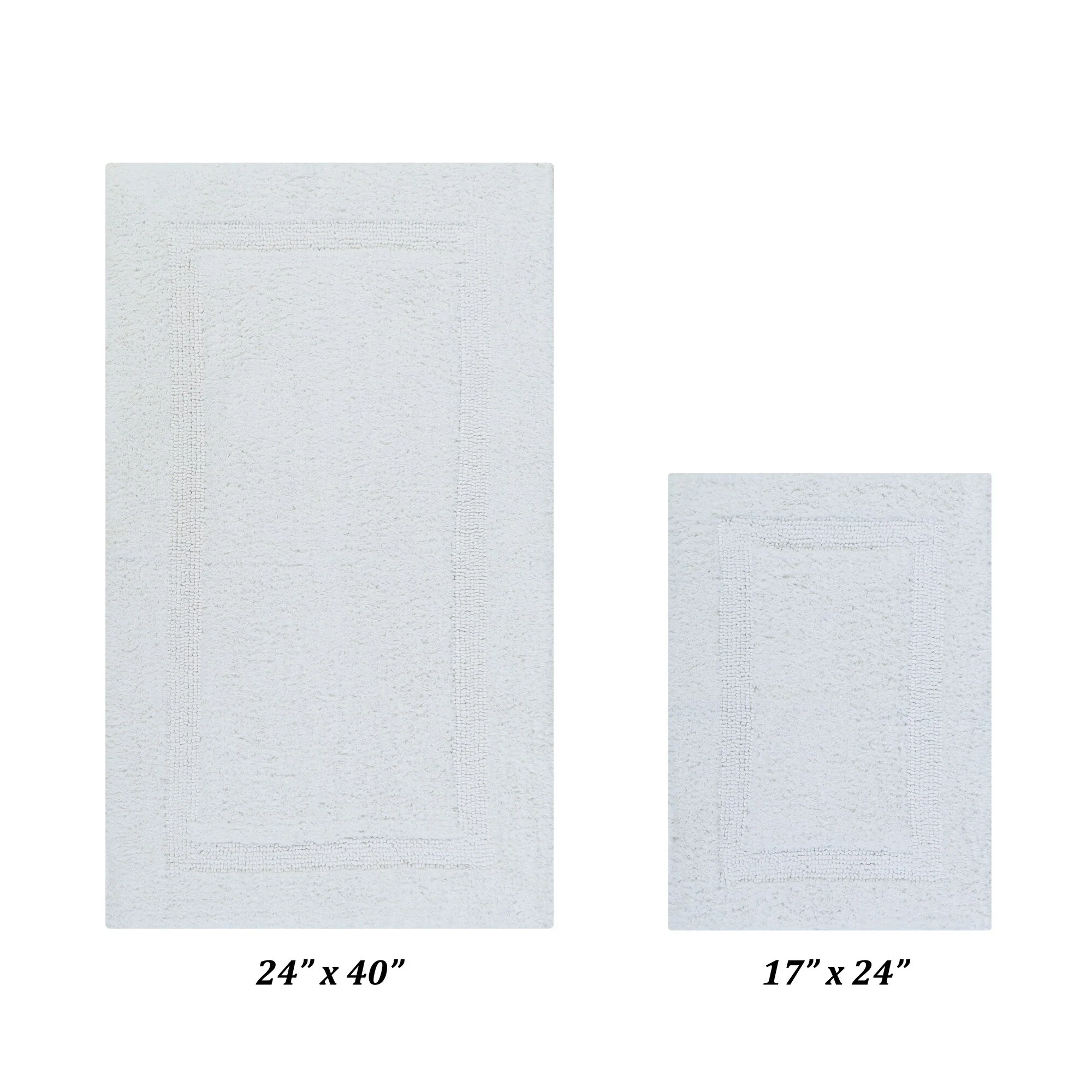 5AC22D65-D04A-3E71-A874-0A4ABE938889