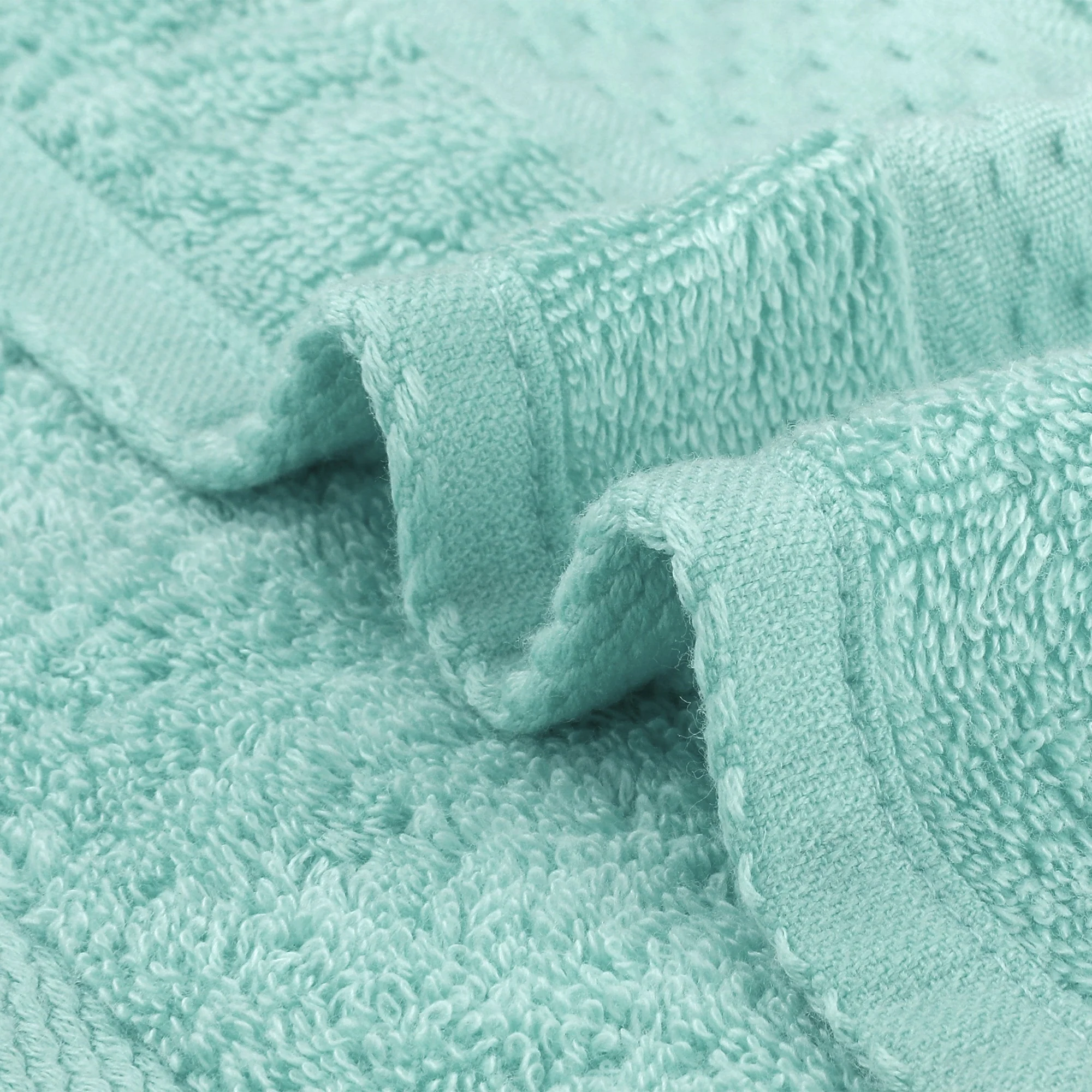 5AC2D085-FDD9-3C53-45B3-9D38B4294B8E