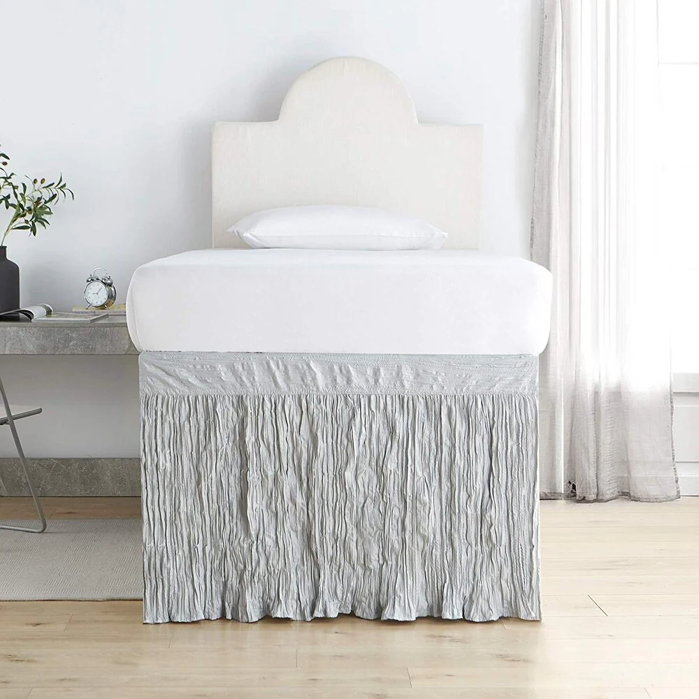 5AC854CB-8A4D-C3D9-63A8-847300C30C31