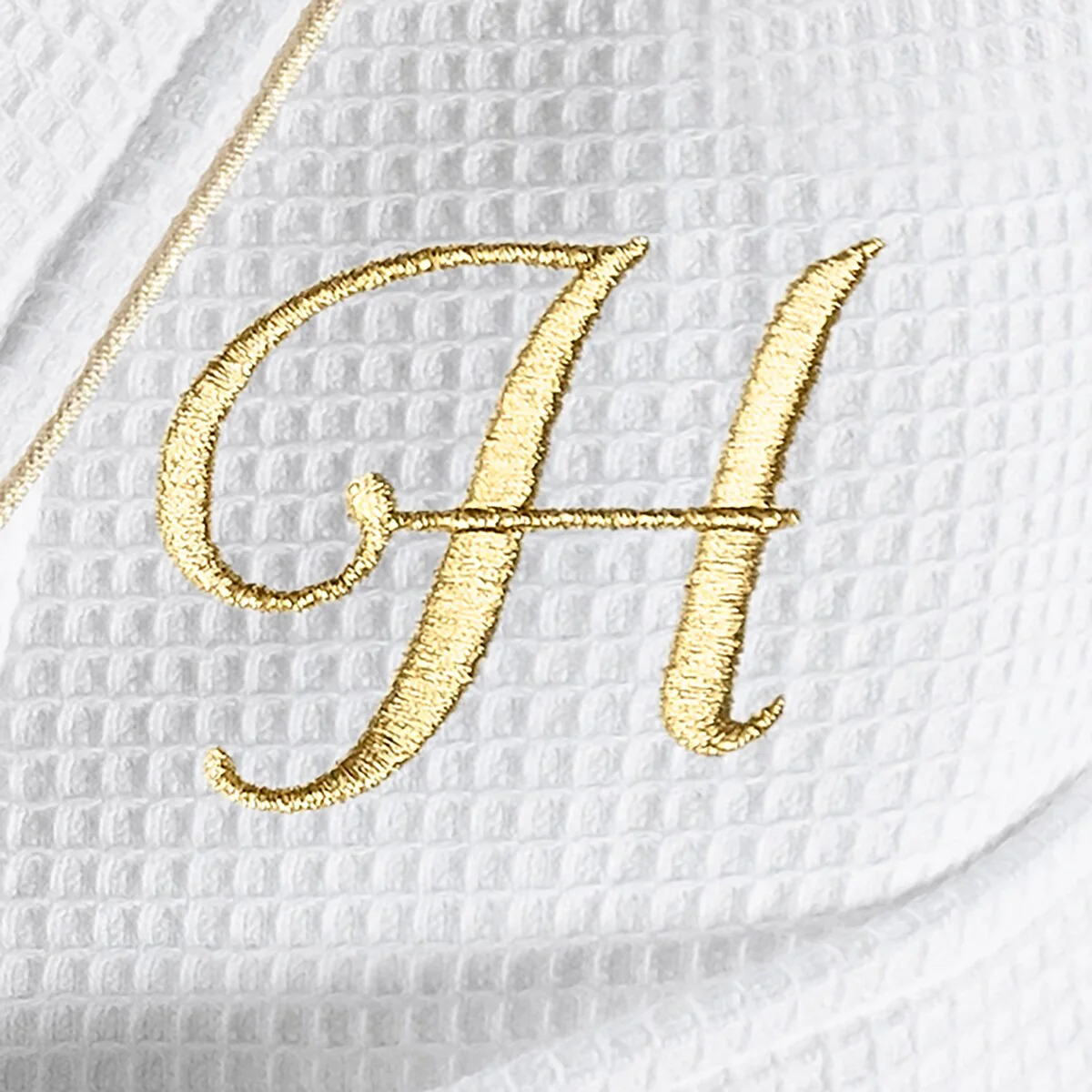 5AD1B80E-1D24-DF1D-3292-3F05C0F9657E