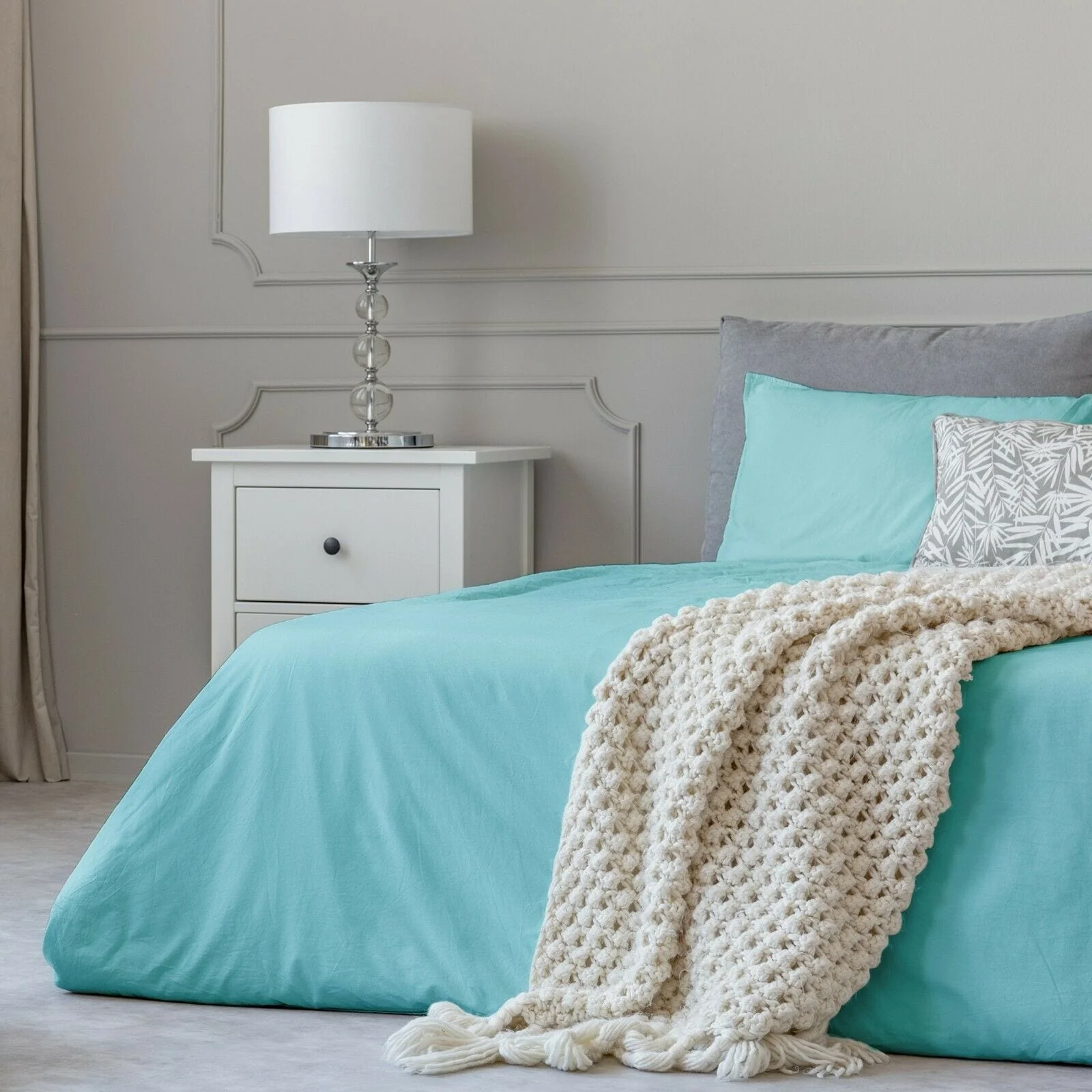 5AD6CE7D-B709-B360-17BC-E0B588E7E8EE