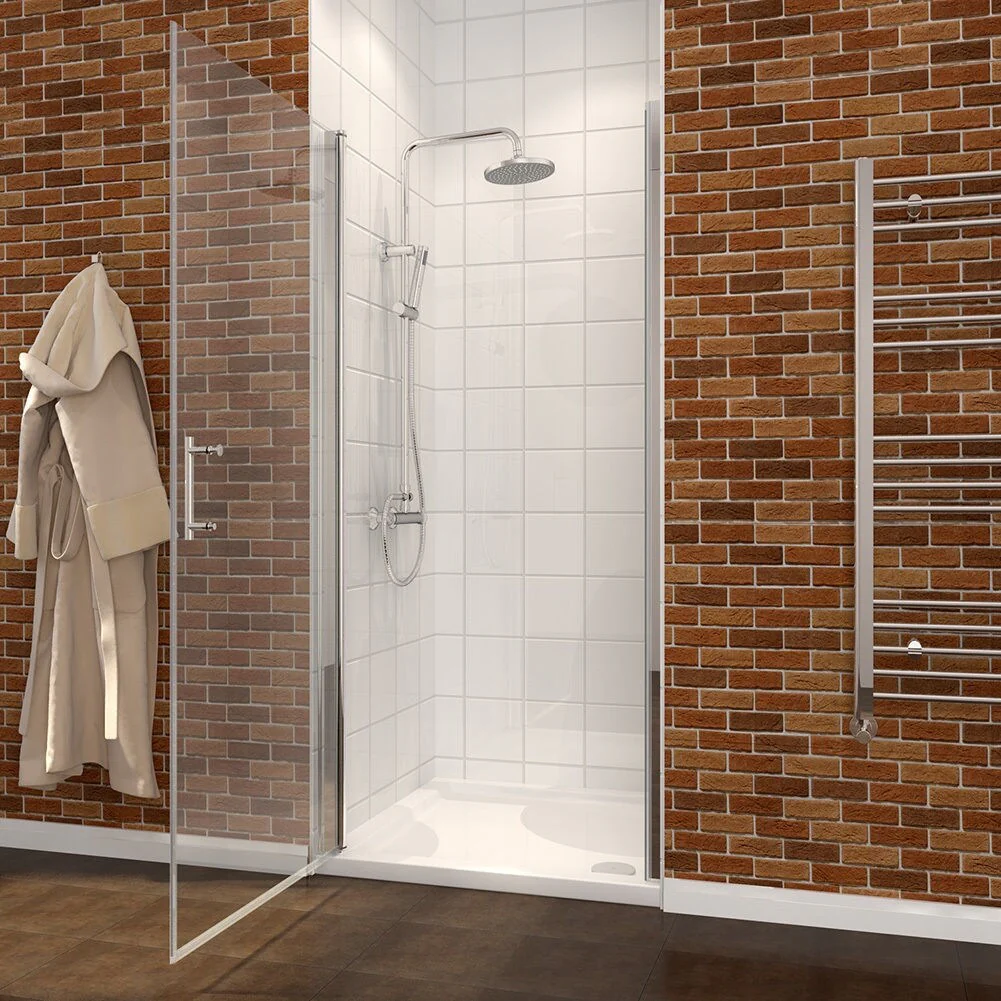 5ADA0250-2FCD-D030-DB7C-A5F7BCF37CA5