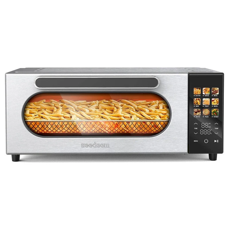 5AEAA45D-C6C9-D553-86F7-39E25E8CD5B9