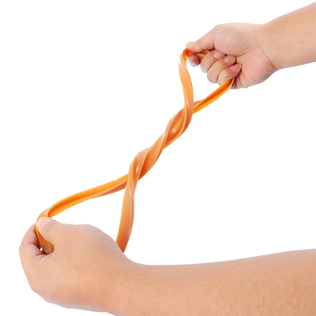 5AEE82BF-872D-EEA6-A3FD-67D36E901255