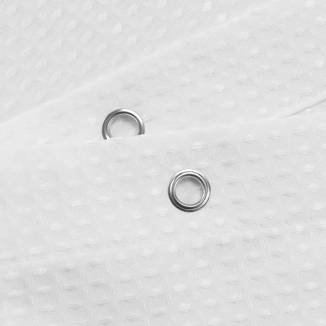 5AEECFF2-02EC-F3E9-22BE-A4059AFFF252