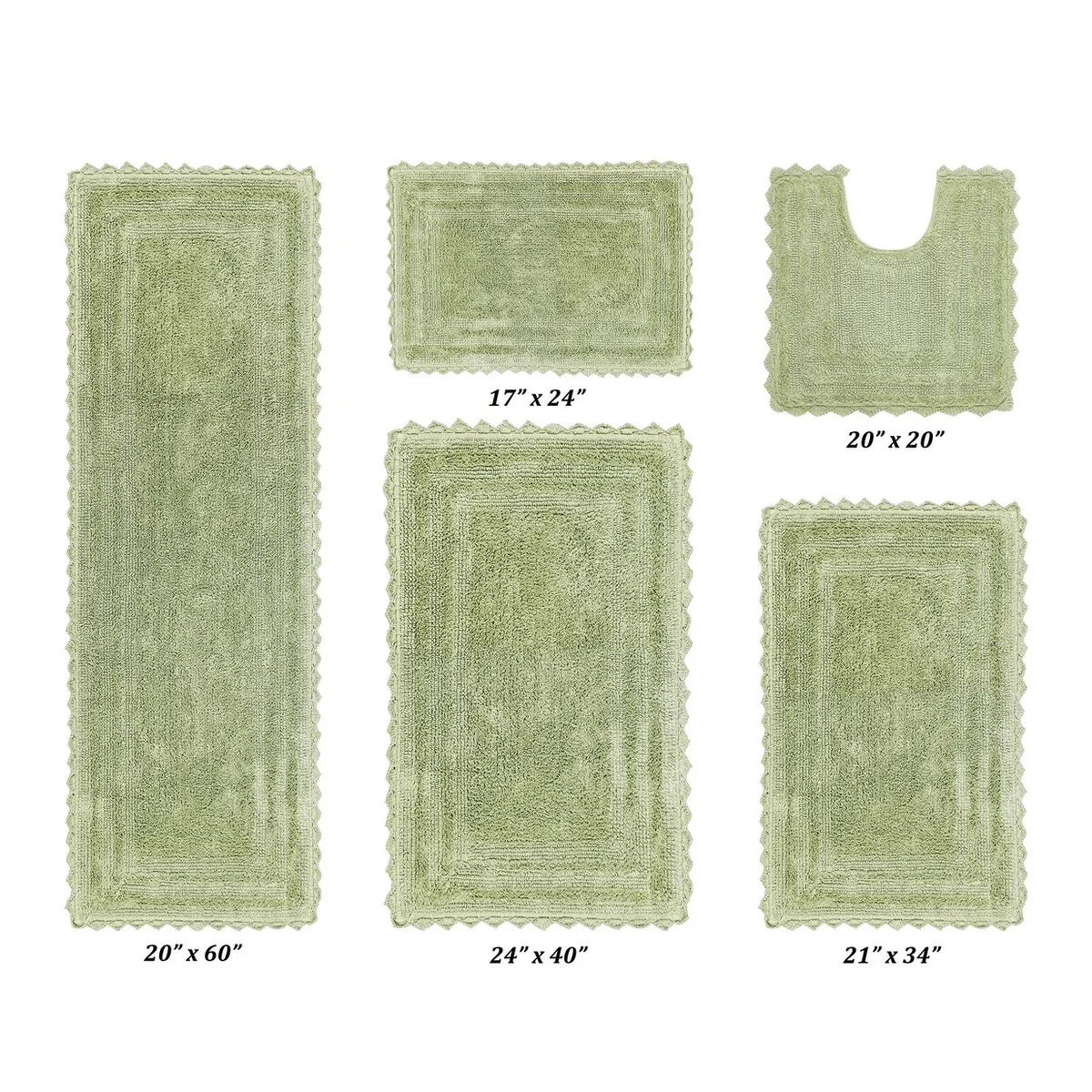 5AF02418-6651-4786-CA02-9FC691242ECC