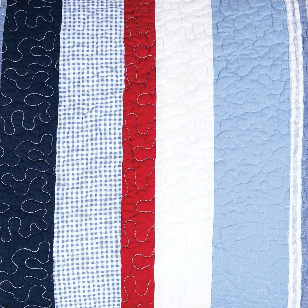 5AF1B261-288E-AE47-8184-6FBC89D8F304