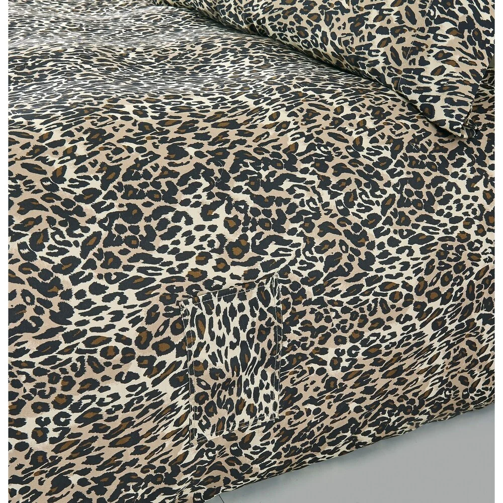 5AF76B94-26BD-01AF-22EE-C9D5ED17DFE7