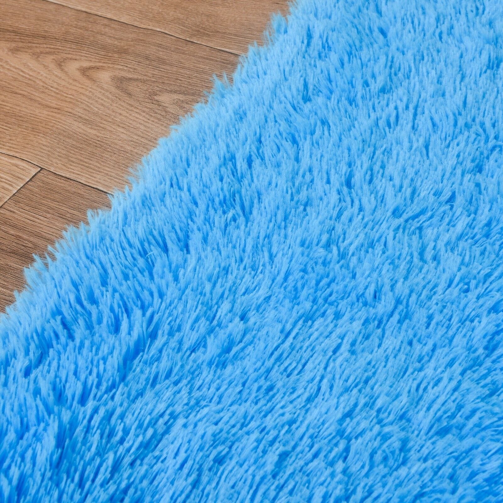 5B0068D0-6508-89EF-9F16-FB7655D322D9