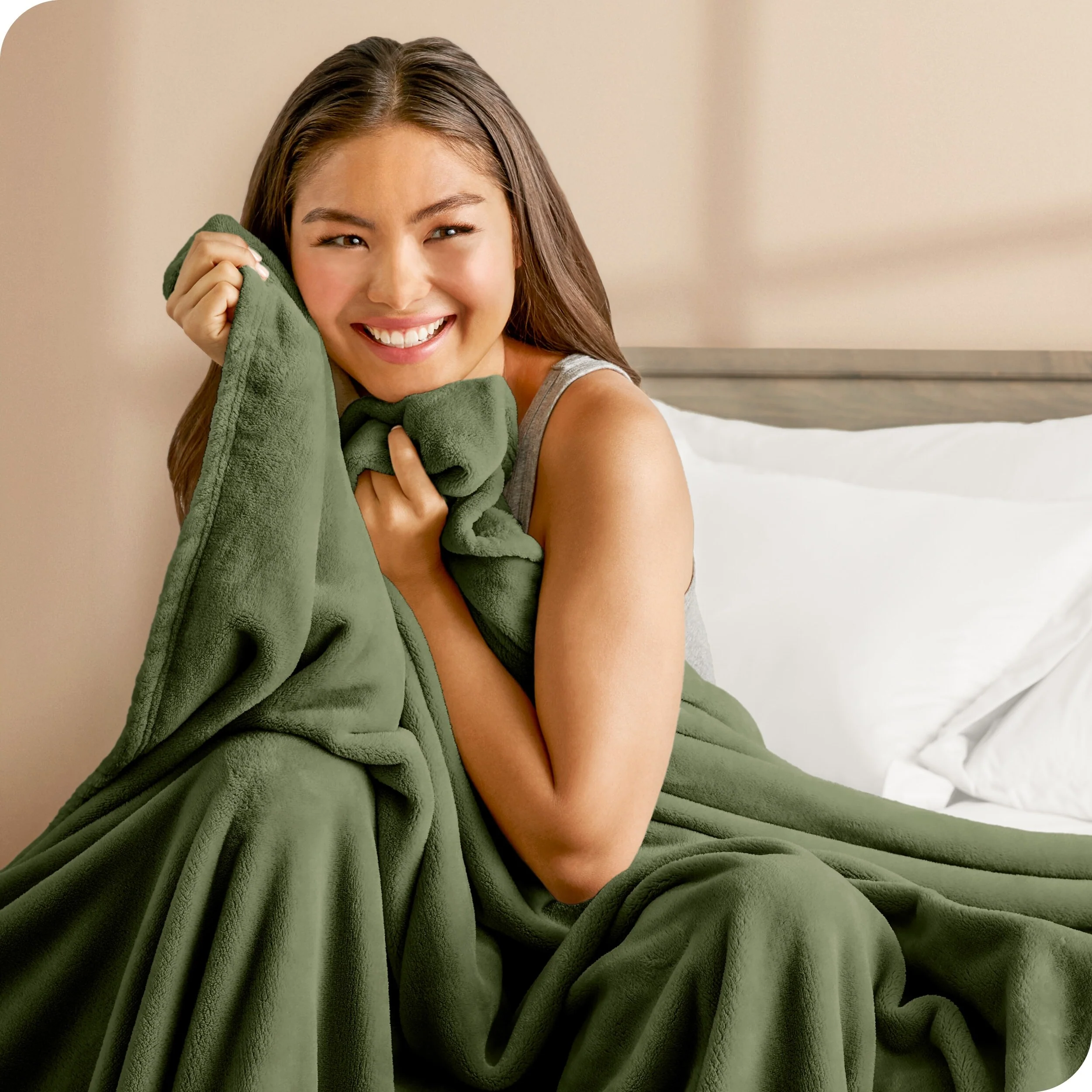 5B02DD4E-8FBC-48E3-2330-59B7747BC191