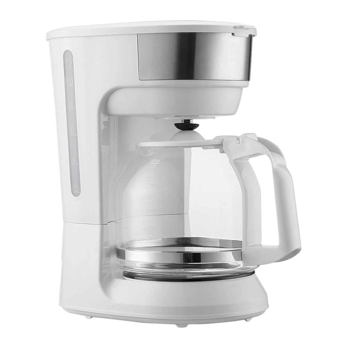 5B02F6E8-9908-0BB5-7C83-3E8FD5EB8F77