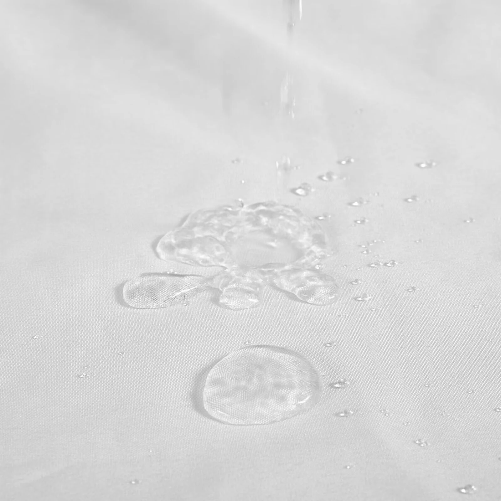 5B1EBEDF-B3B4-70F7-F6D7-C21DEFE3D7A2