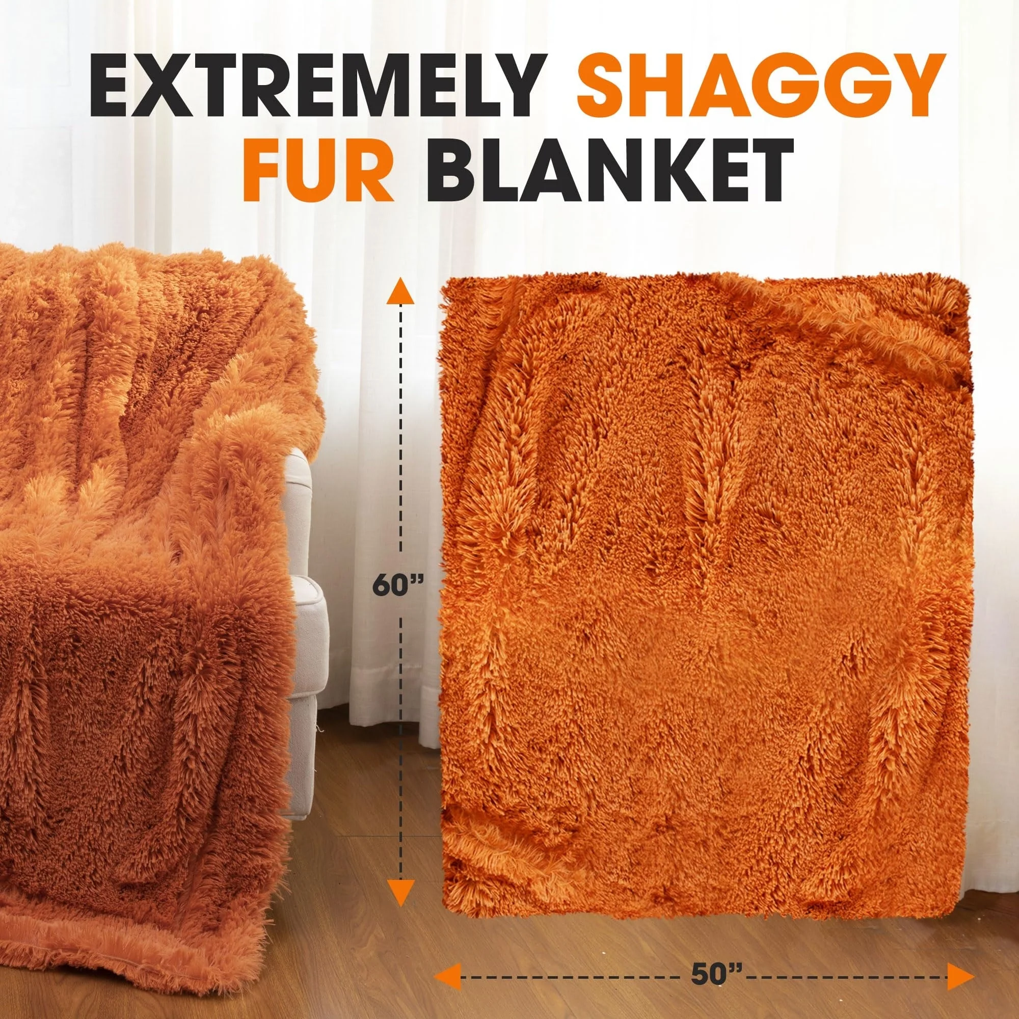 5B20258A-37DF-0691-0B3B-22F7EA4B8C3B