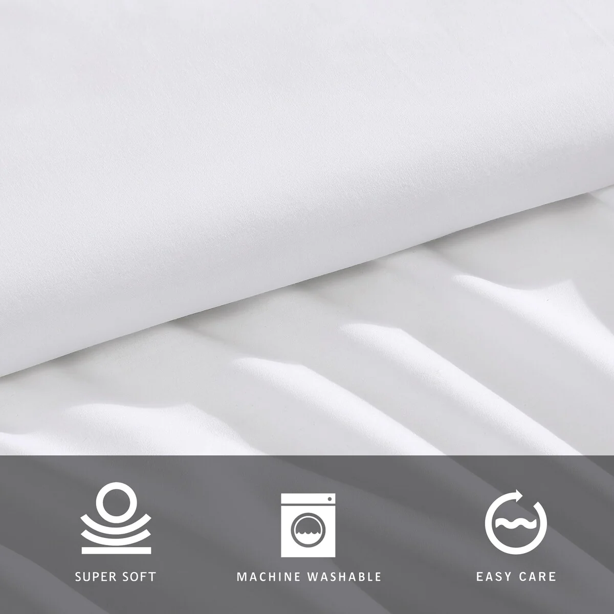 5B22C187-F9F3-4B6E-D09E-1042C0B724E3